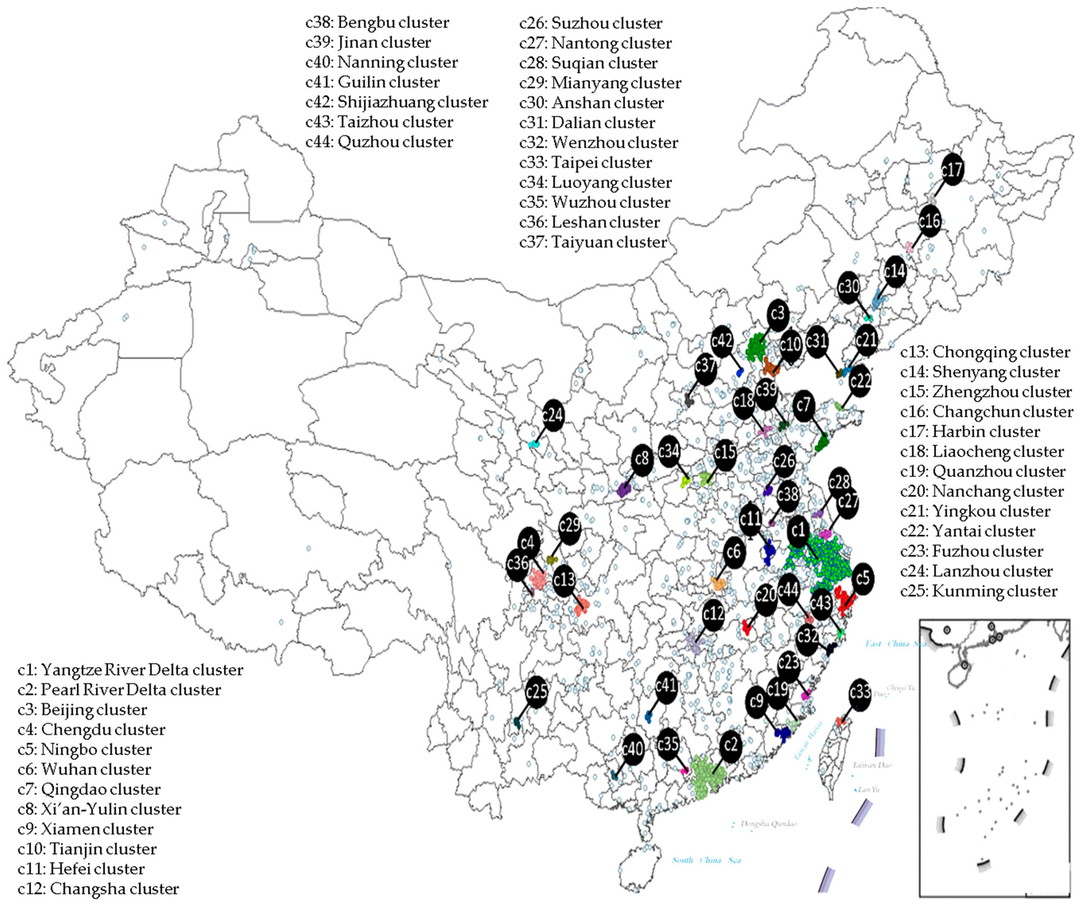 Systems 12 00321 g006 Systems 12 00321 g006