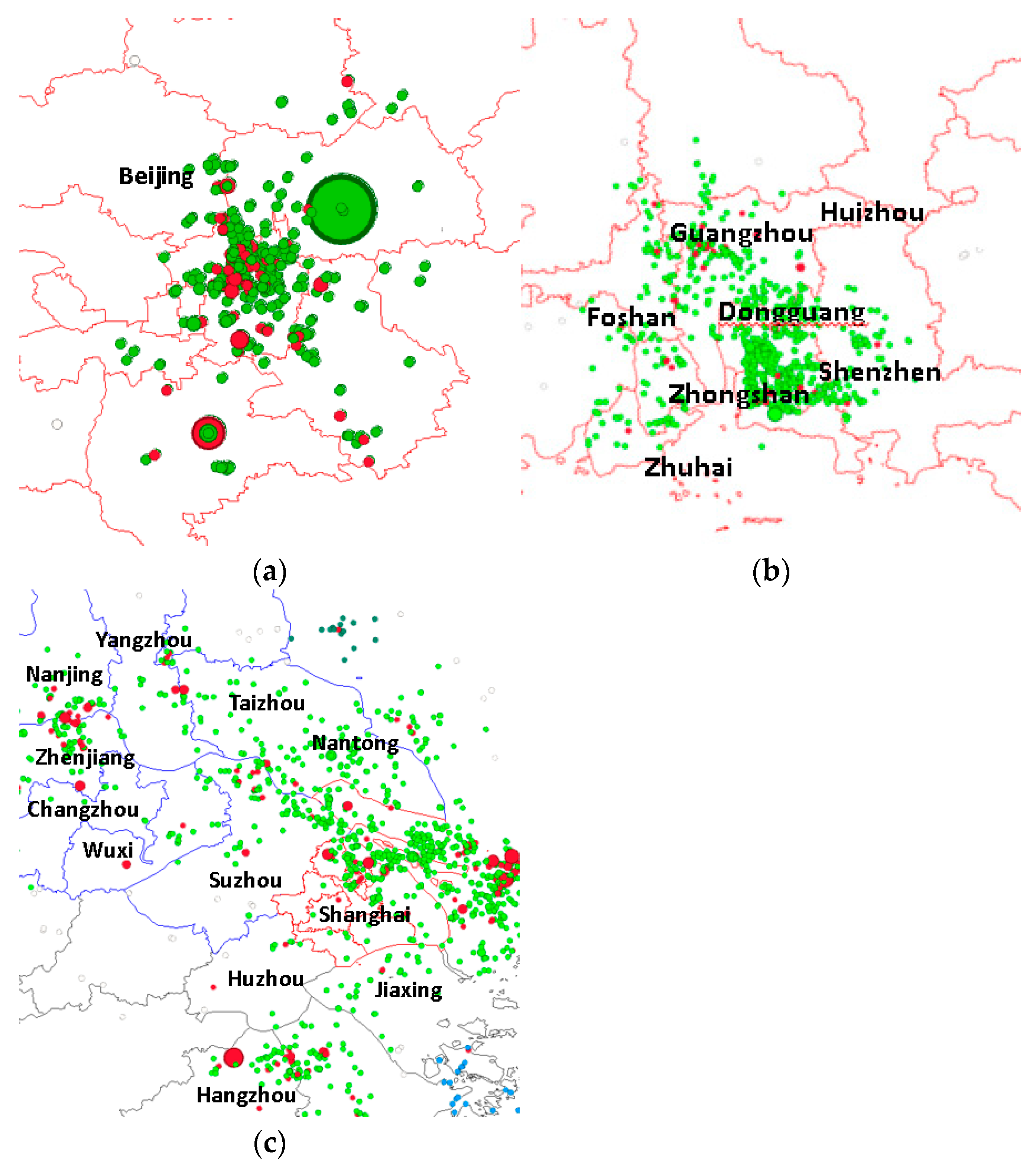 Systems 12 00321 g008 Systems 12 00321 g008