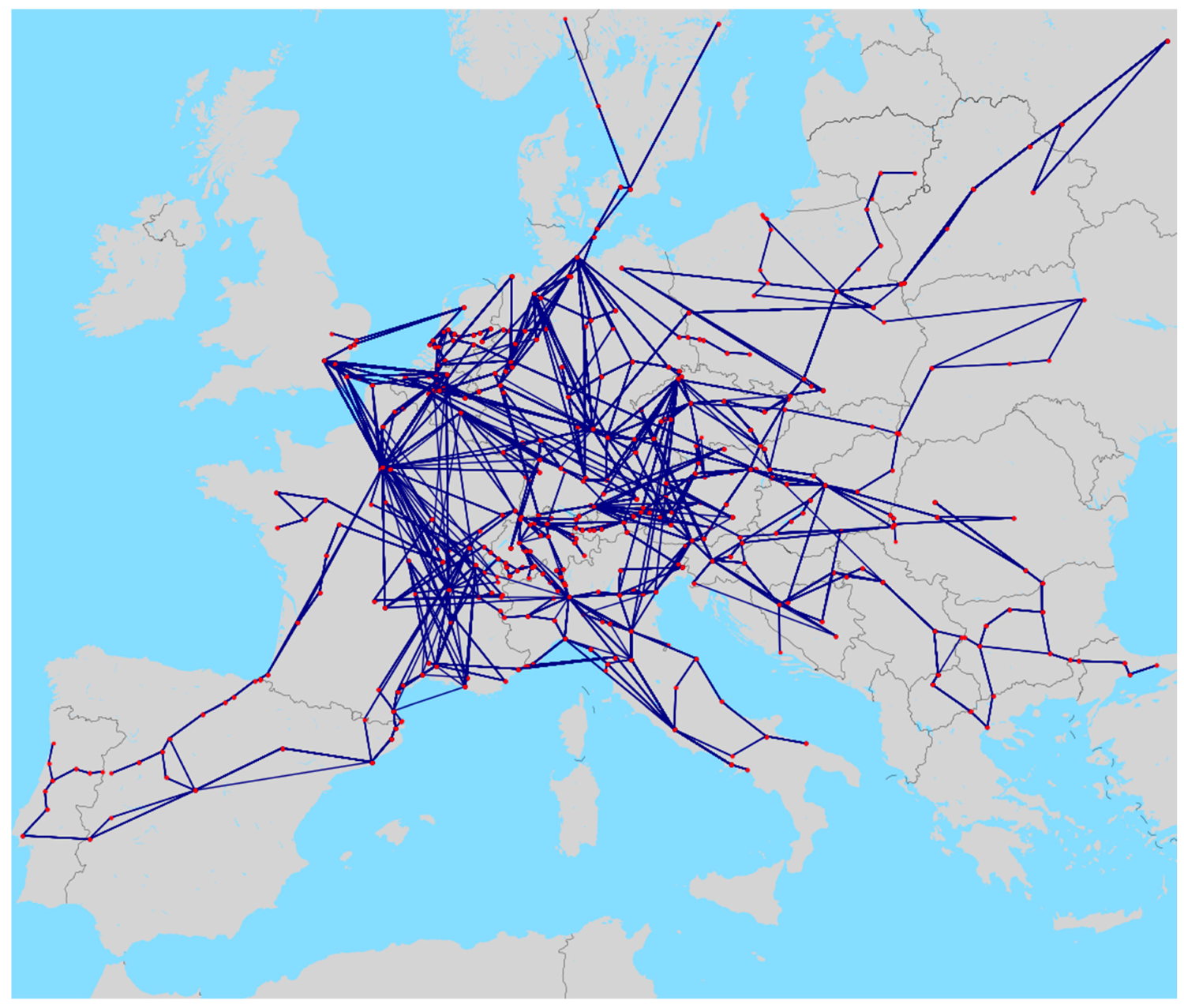 Systems 12 00327 g001
