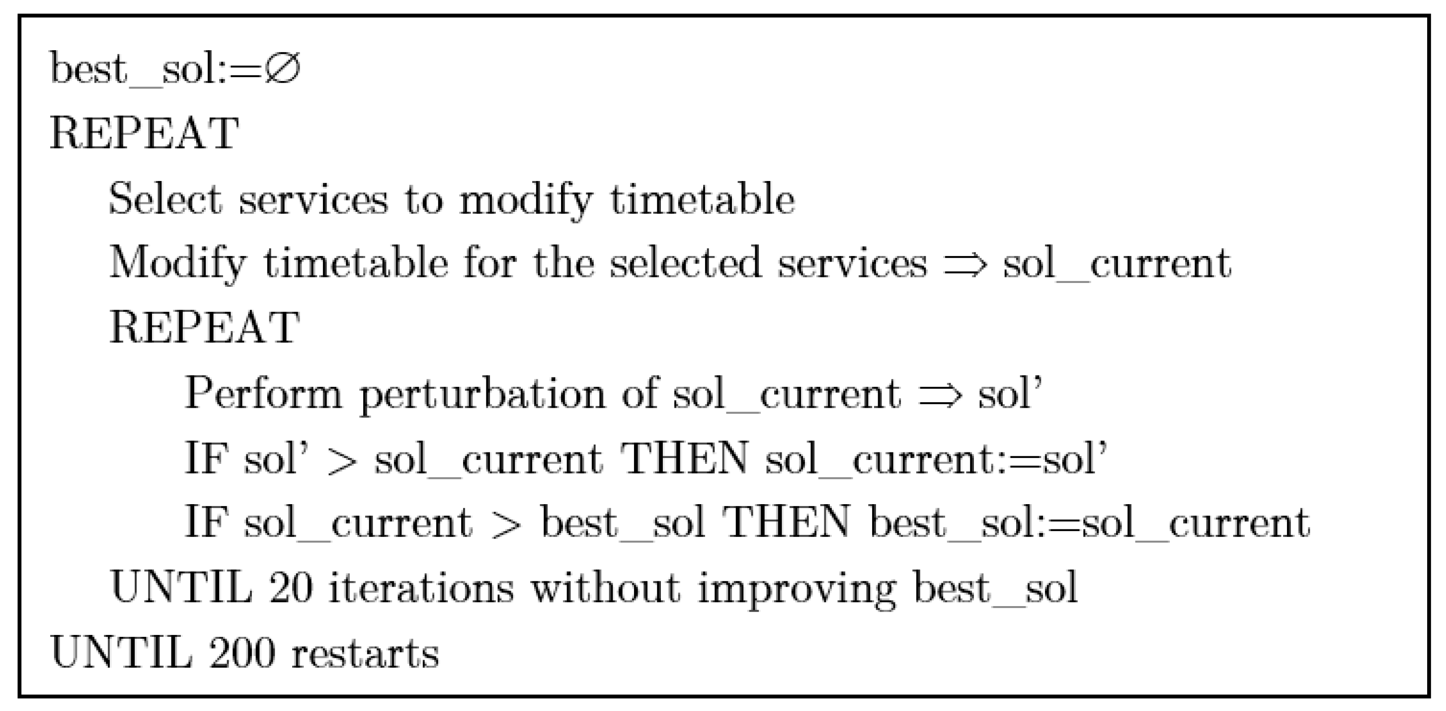 Systems 12 00327 g002