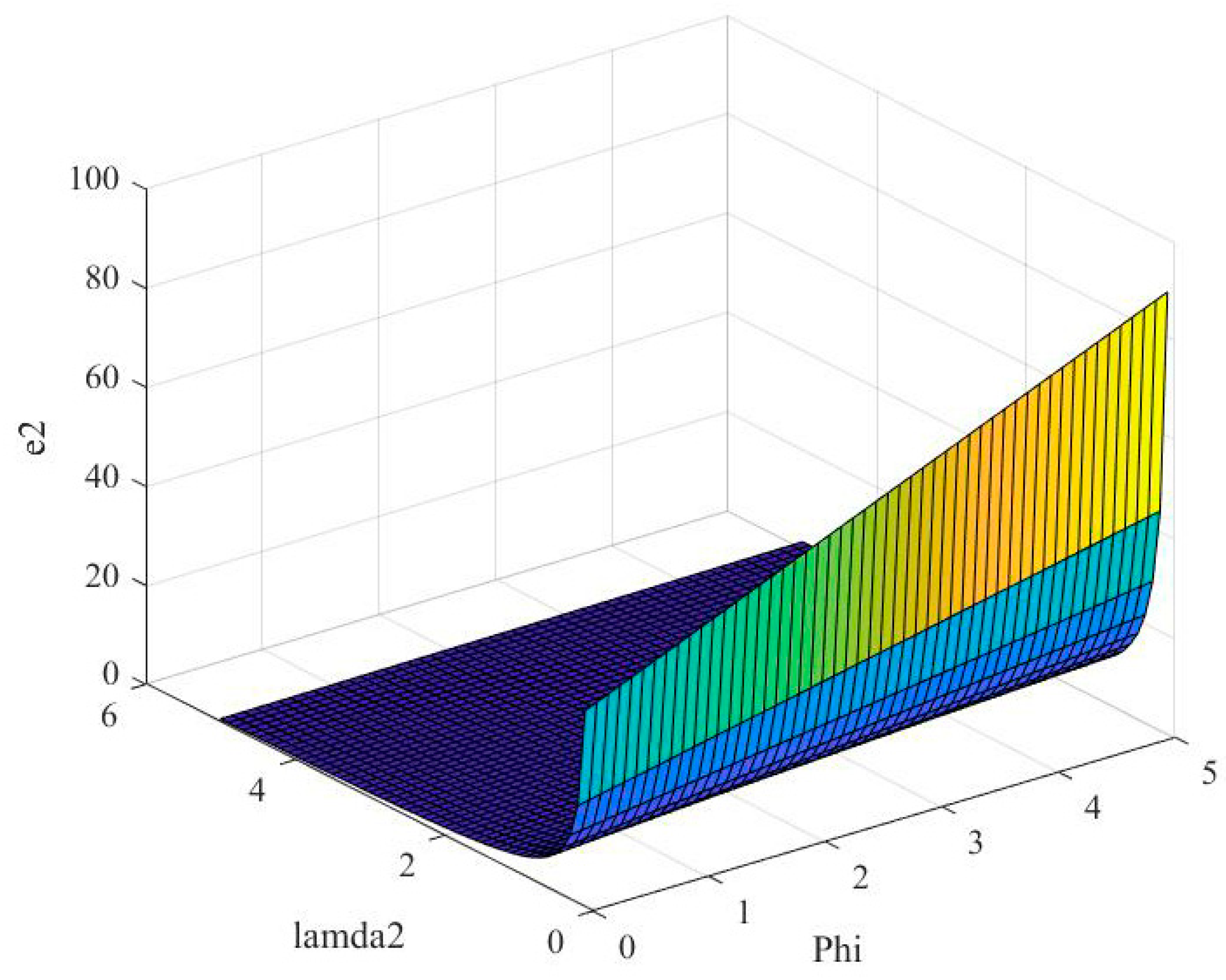 Systems 12 00343 g013
