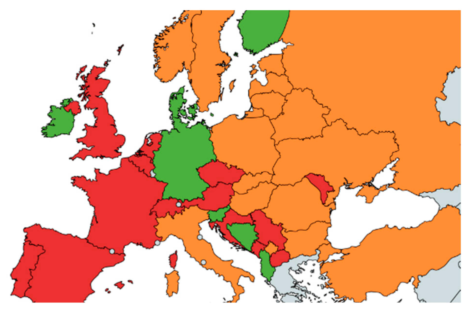 Systems 12 00345 g001