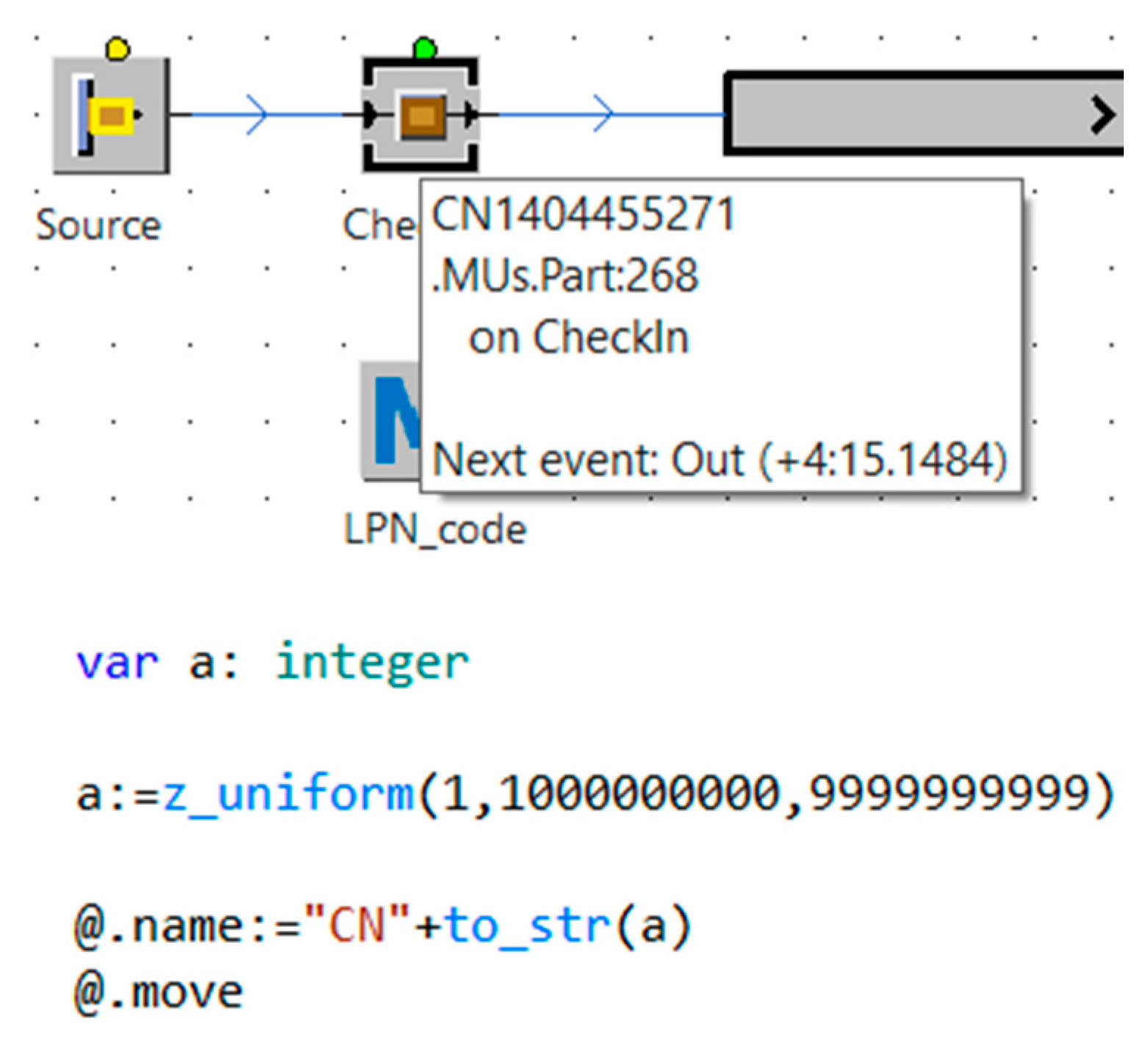 Systems 12 00345 g004