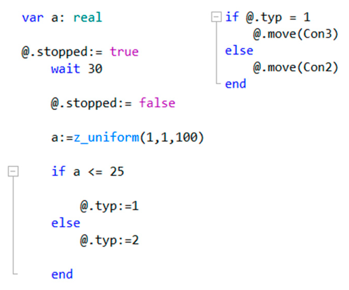 Systems 12 00345 g005