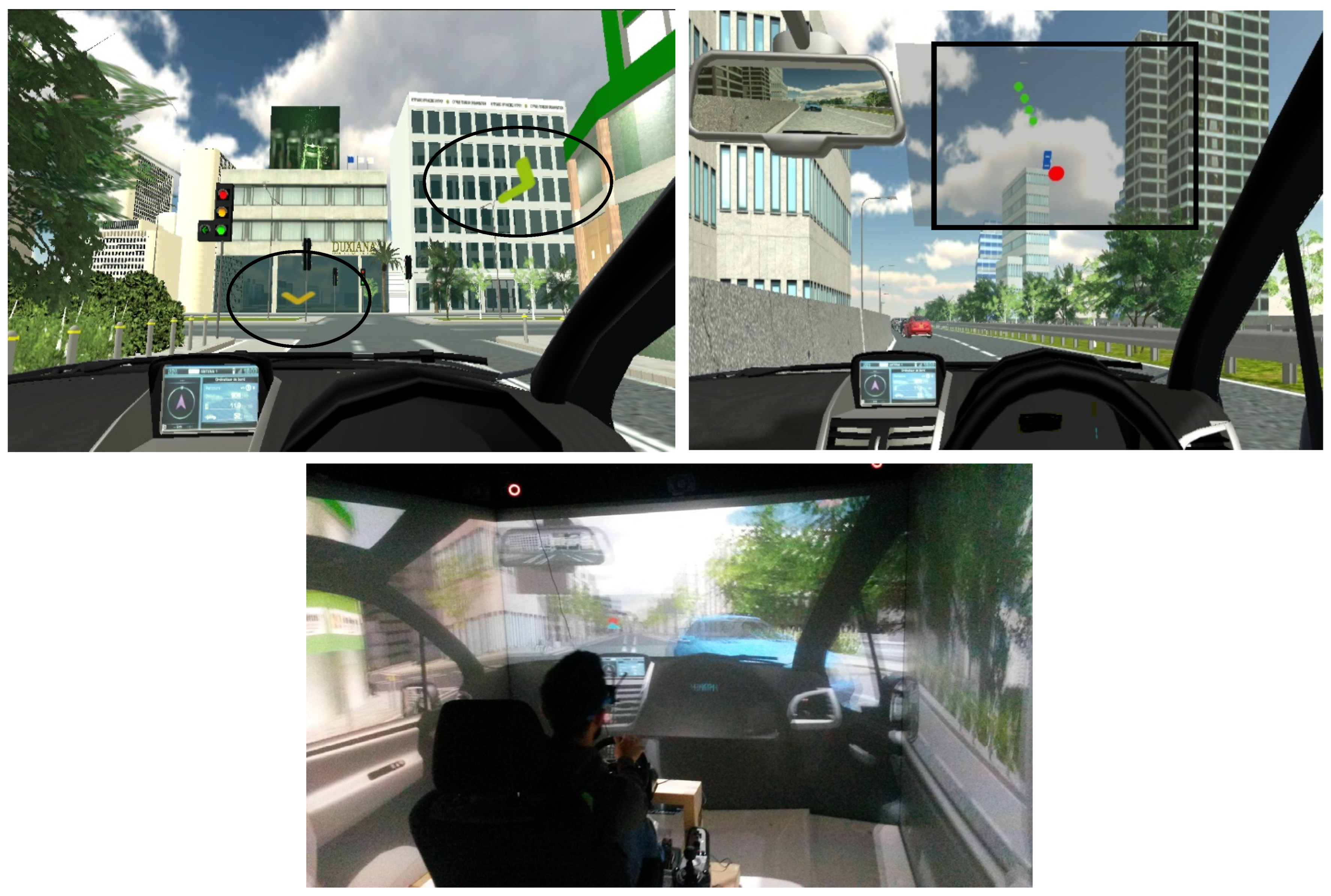 Systems 12 00348 g0a2