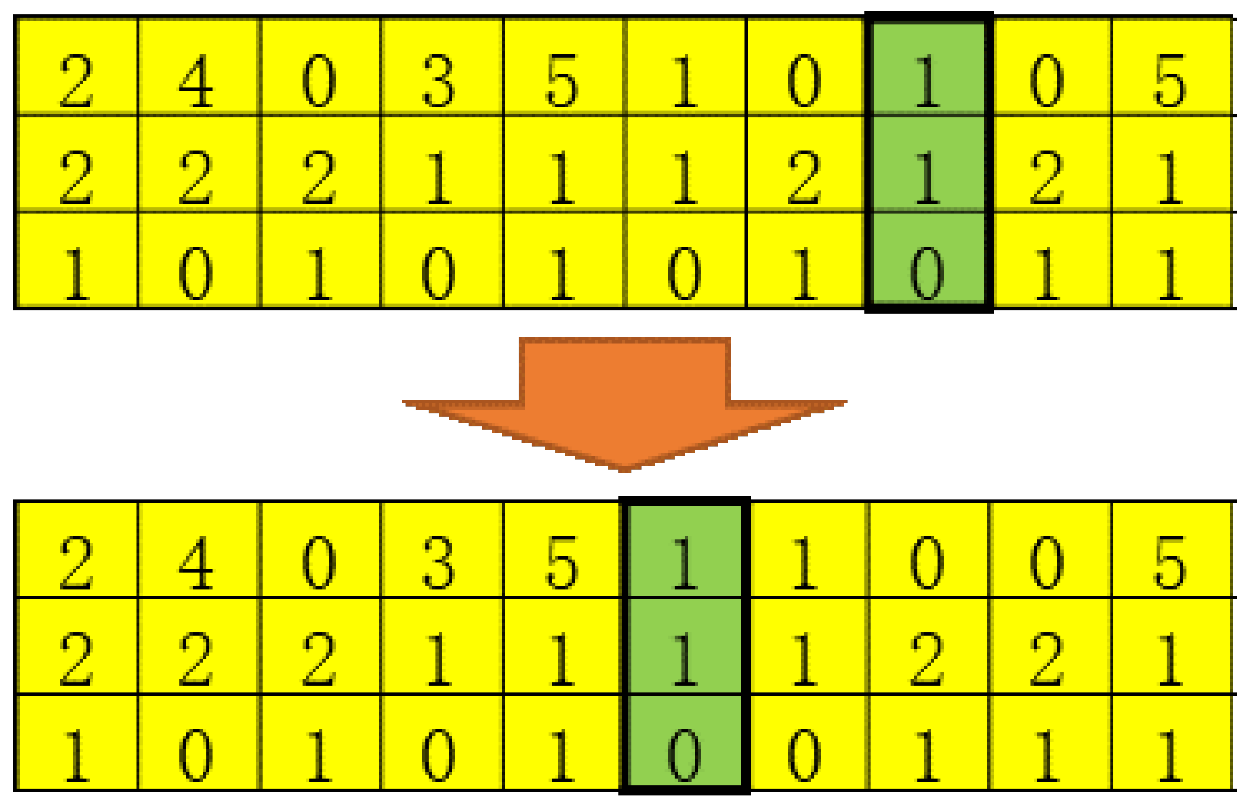 Systems 12 00354 g011