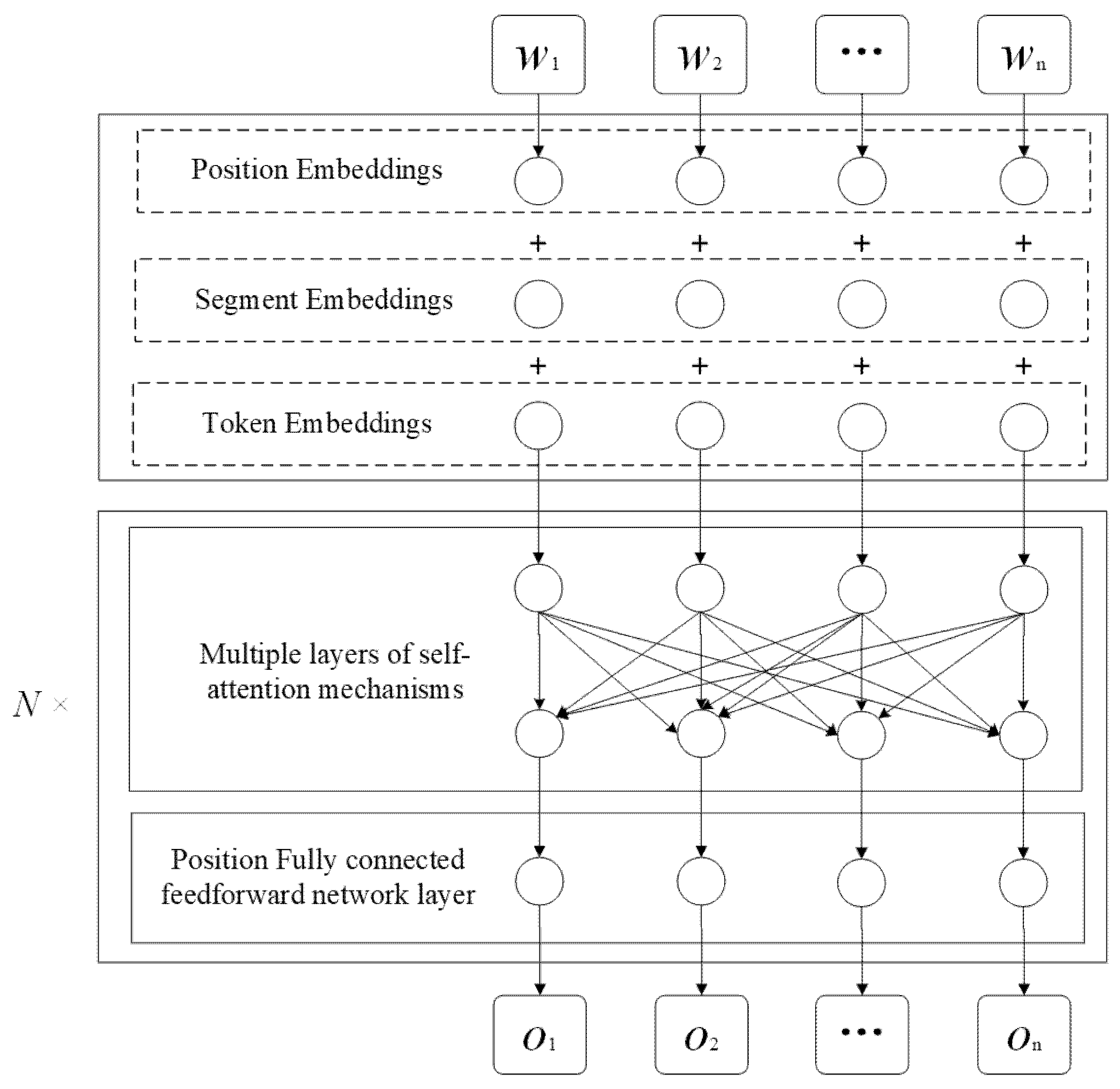Systems 12 00358 g001