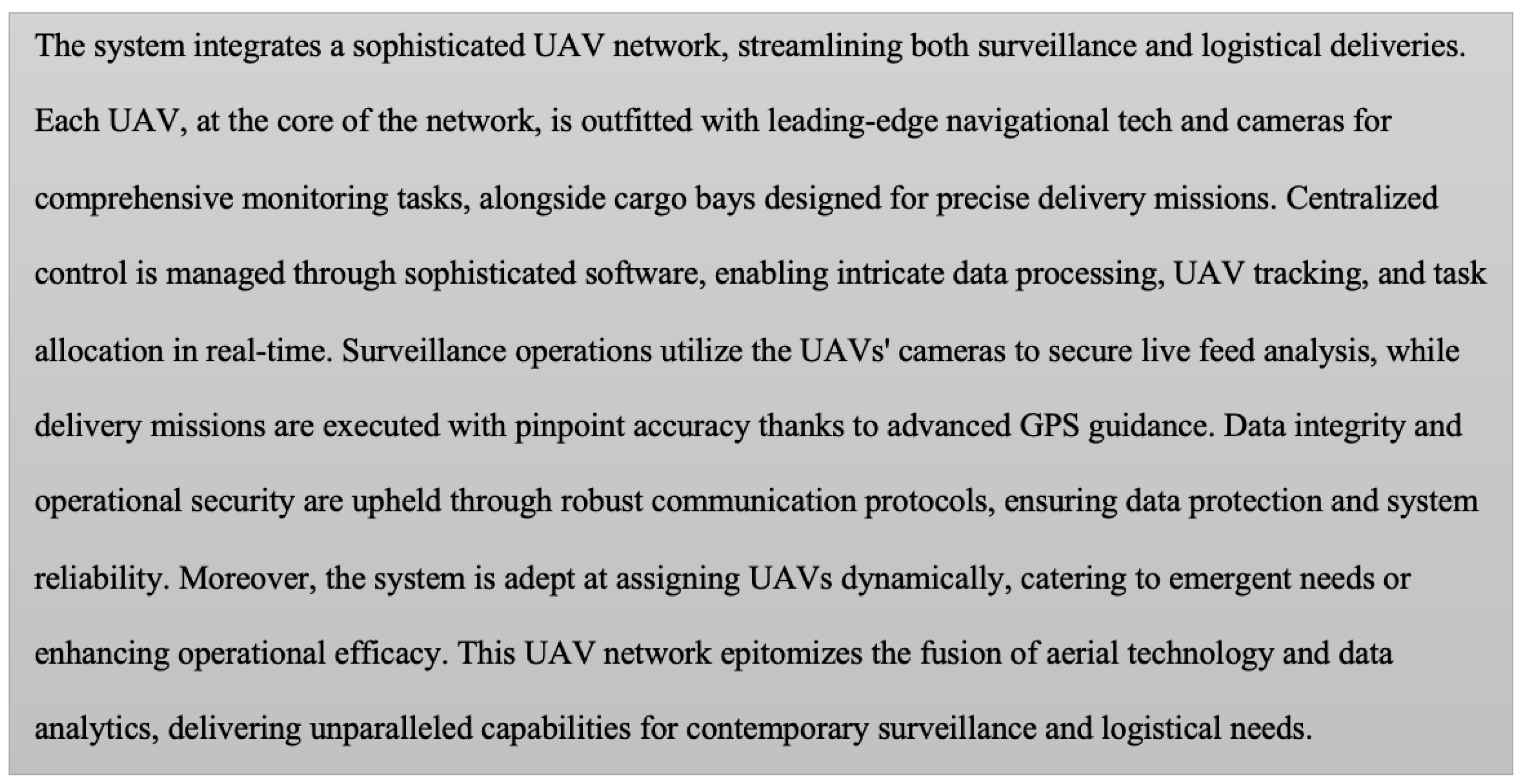 Systems 12 00369 g004 Systems 12 00369 g004