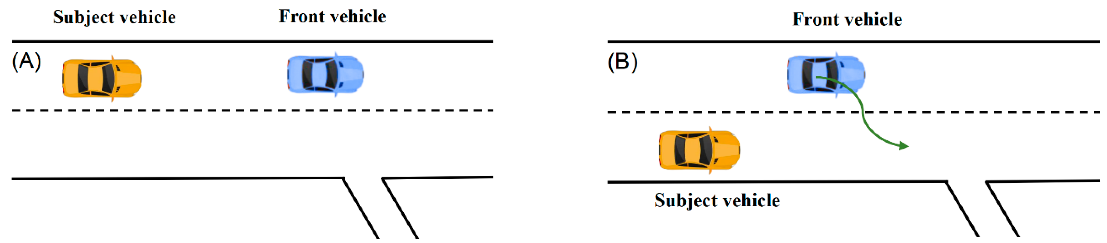 Systems 12 00370 g013a