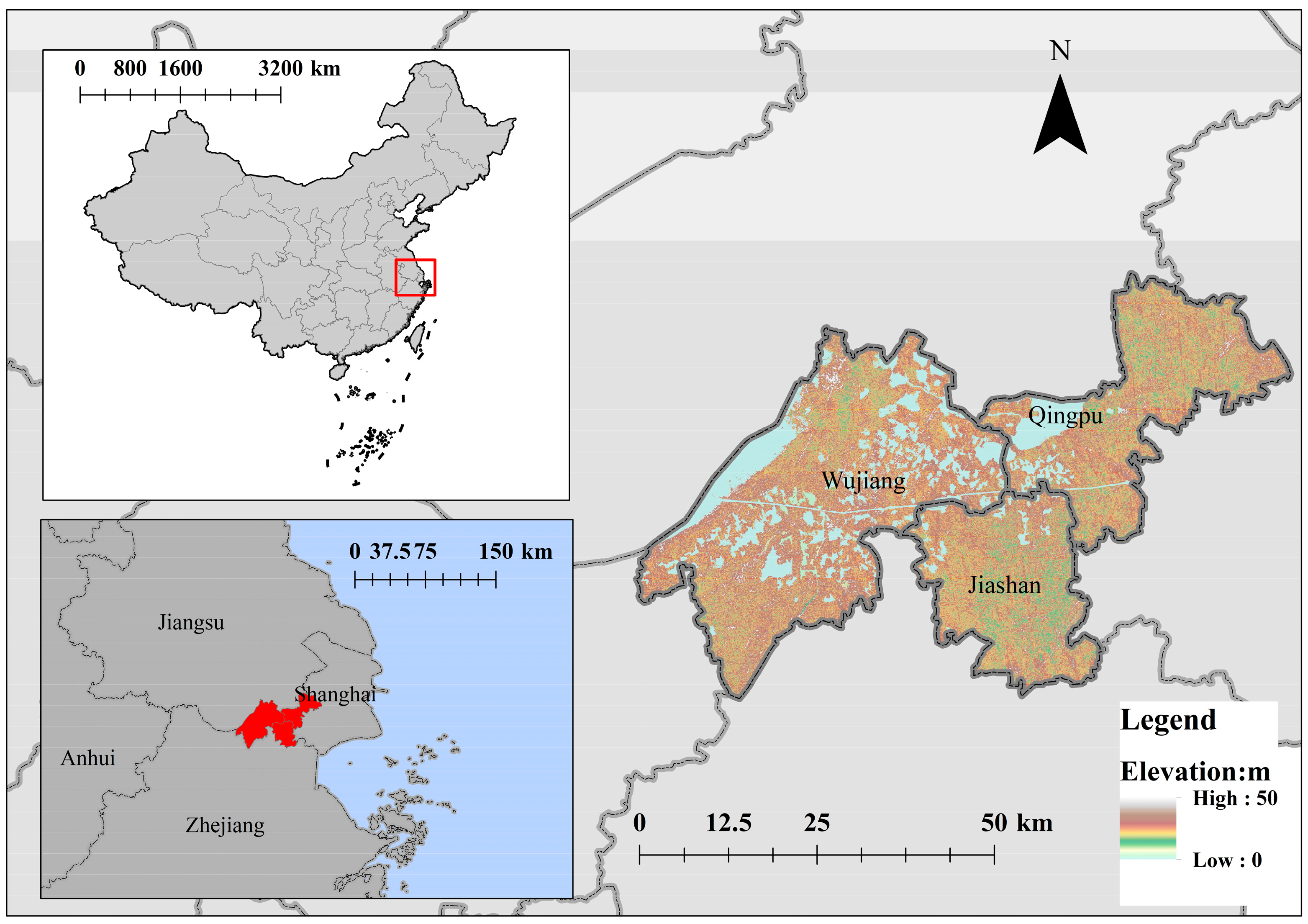 Systems 12 00375 g001
