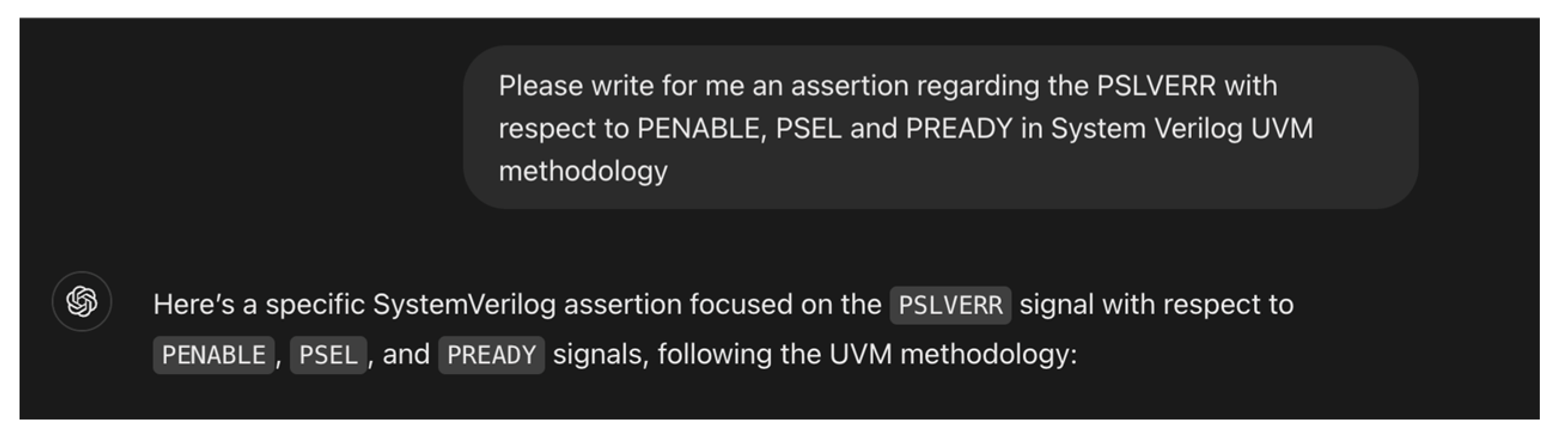 Systems 12 00390 g003