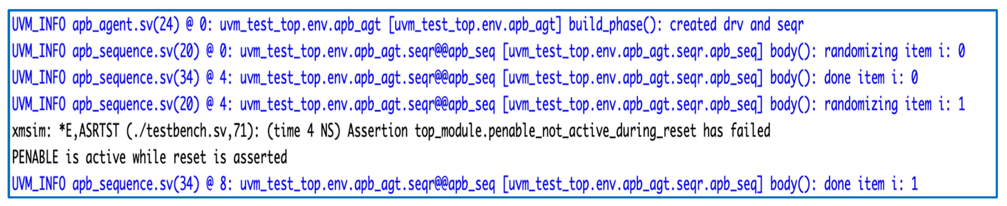 Systems 12 00390 g008