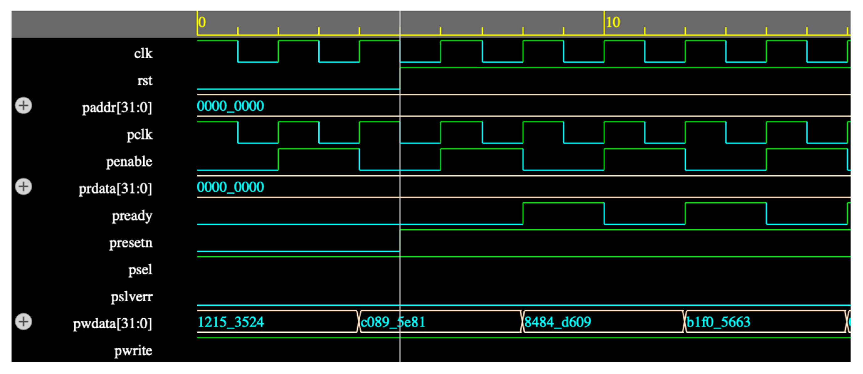 Systems 12 00390 g009