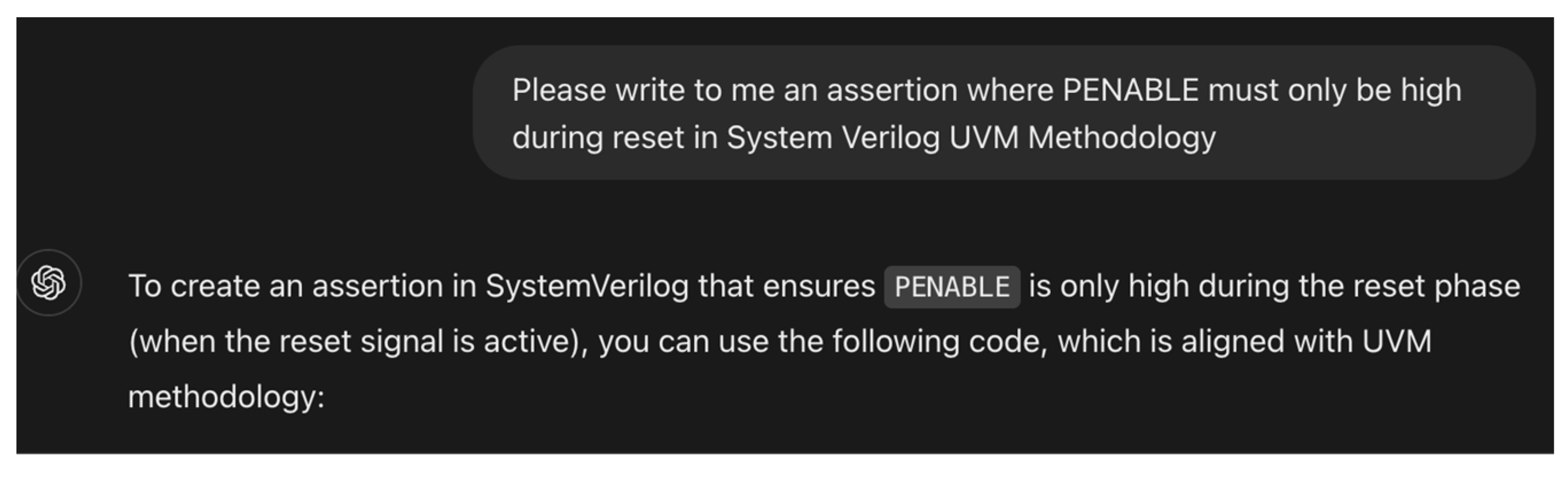 Systems 12 00390 g012