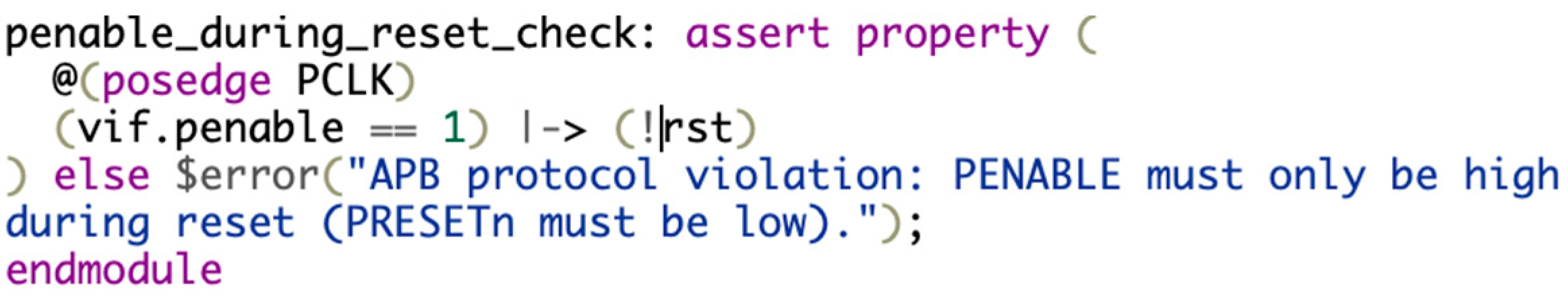 Systems 12 00390 g013