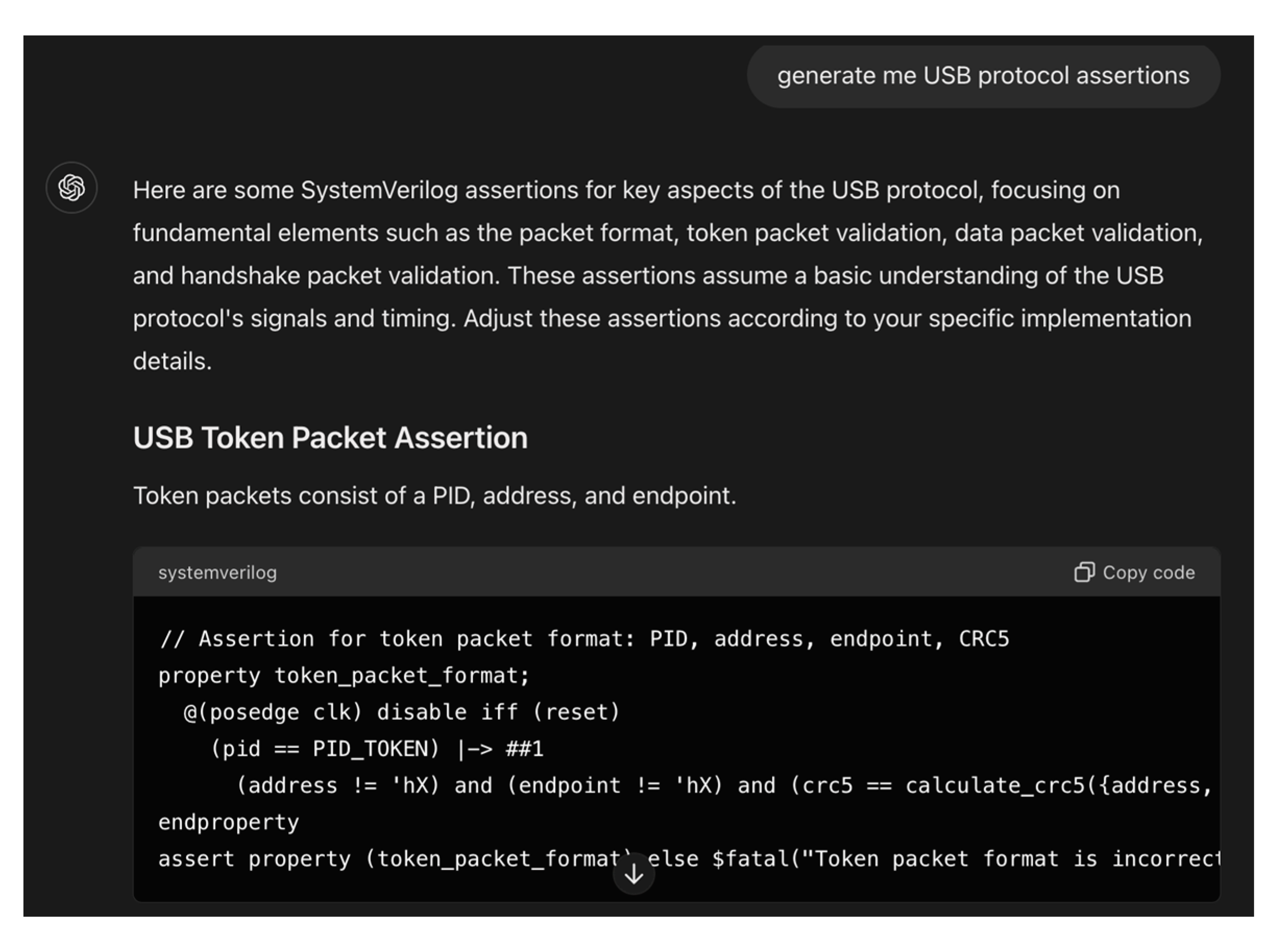 Systems 12 00390 g015