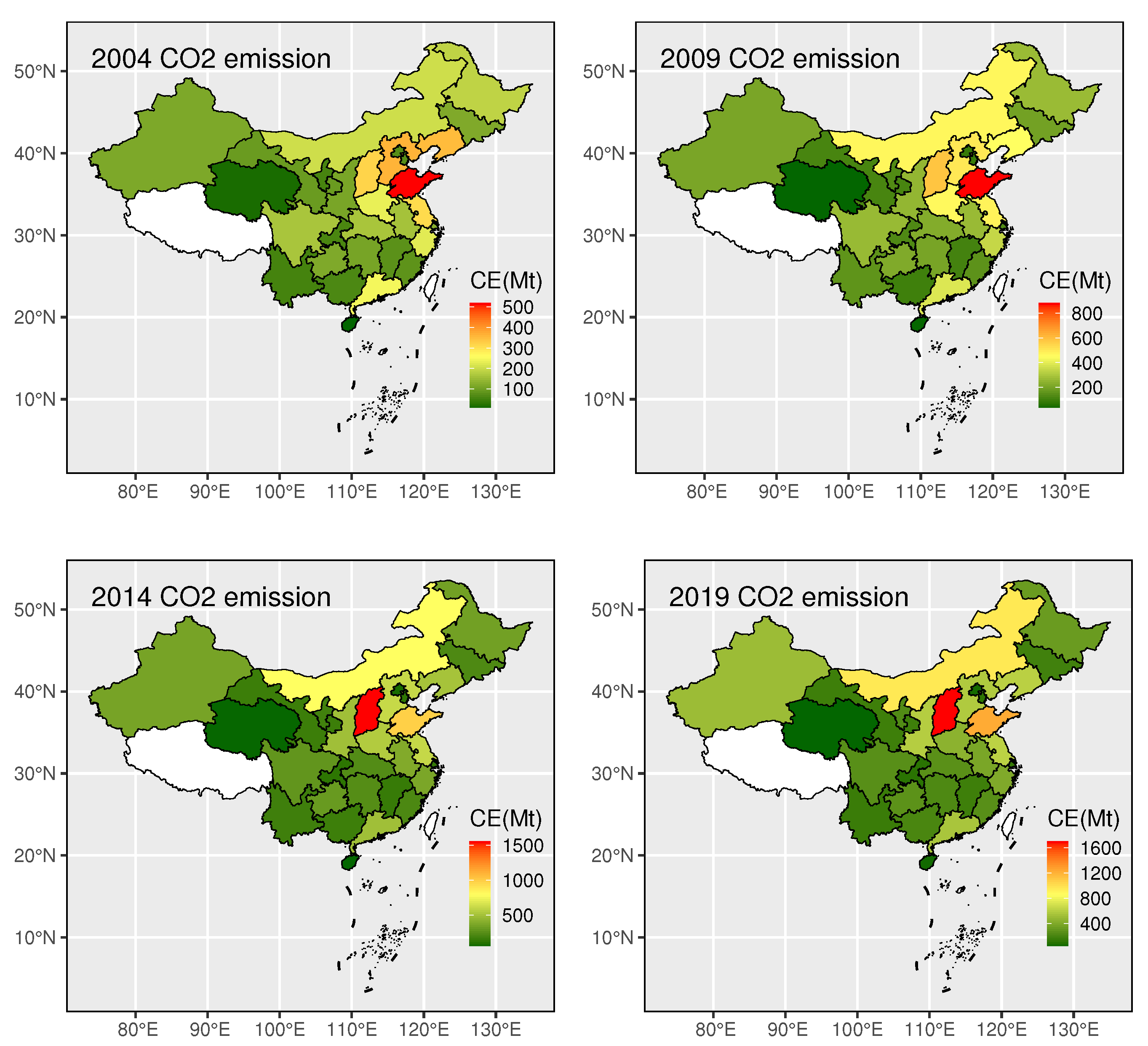 Systems 12 00391 g002