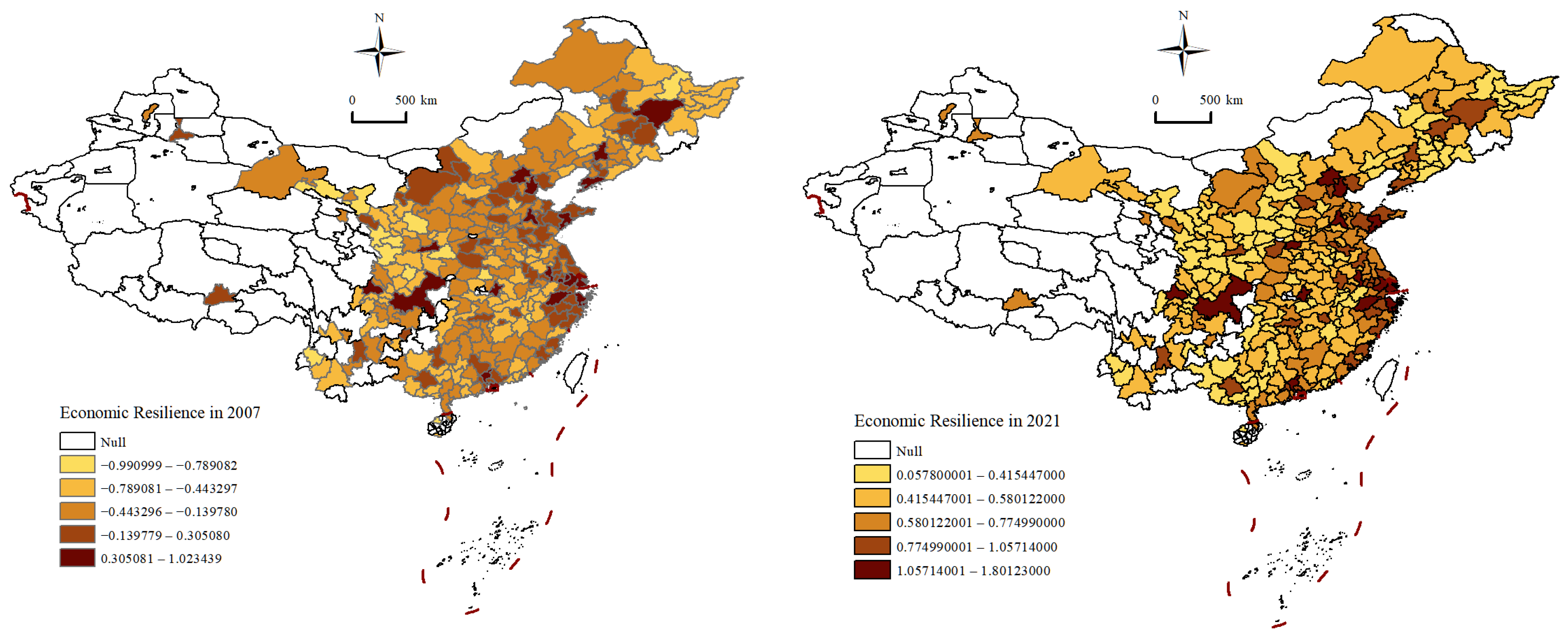Systems 12 00392 g001