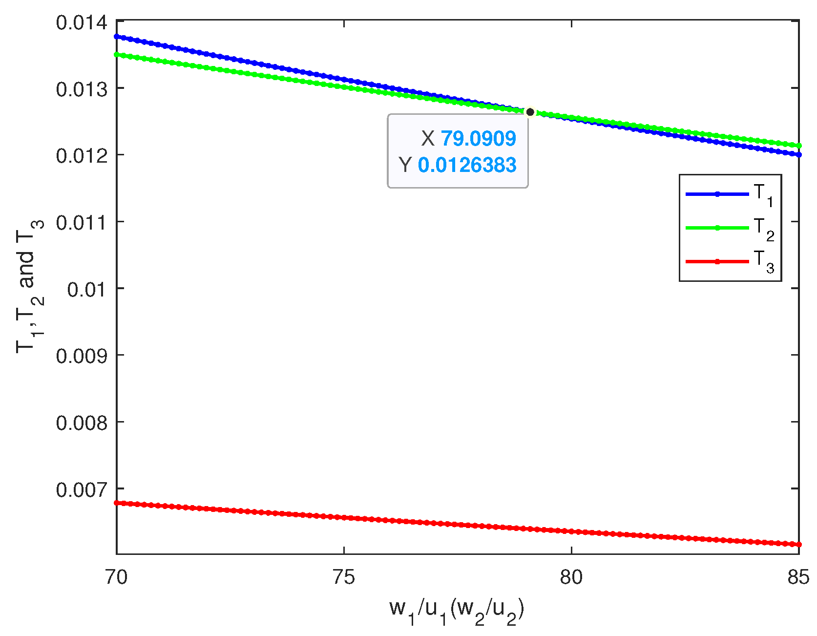Systems 12 00393 g004