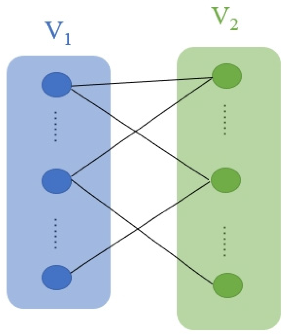 Systems 12 00398 g001