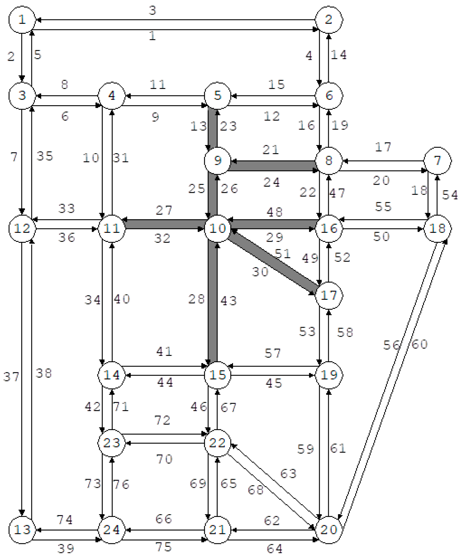 Systems 12 00417 g002 Systems 12 00417 g002