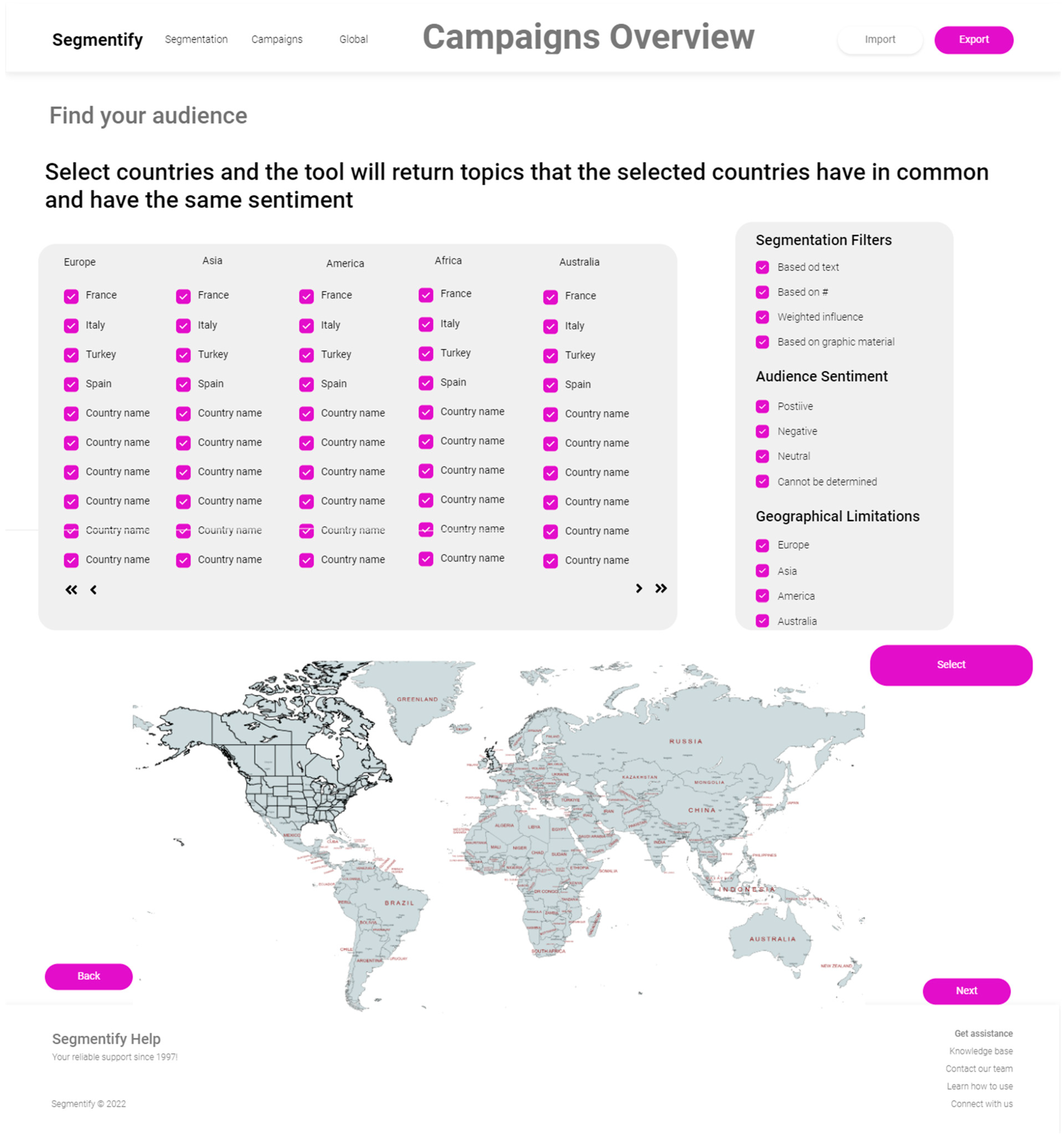 Systems 12 00444 g006