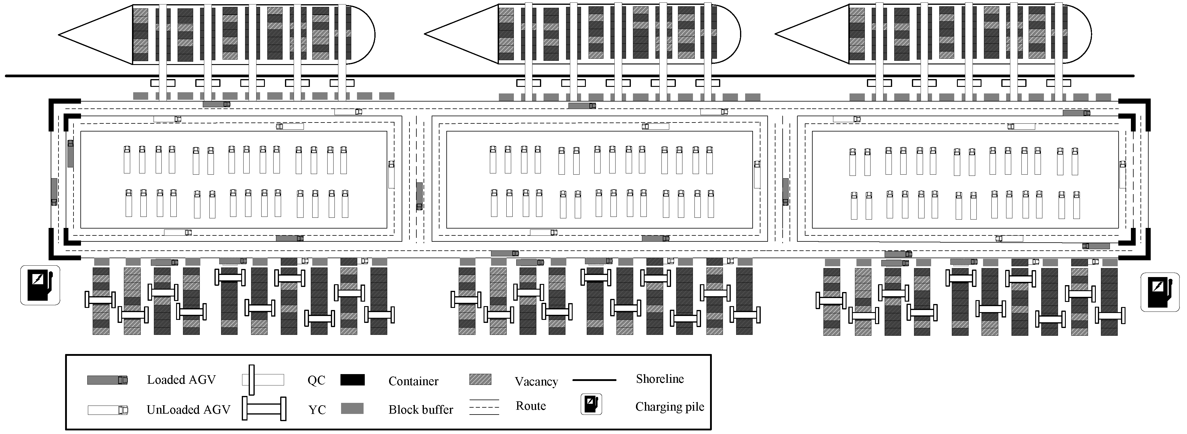 Systems 12 00450 g001