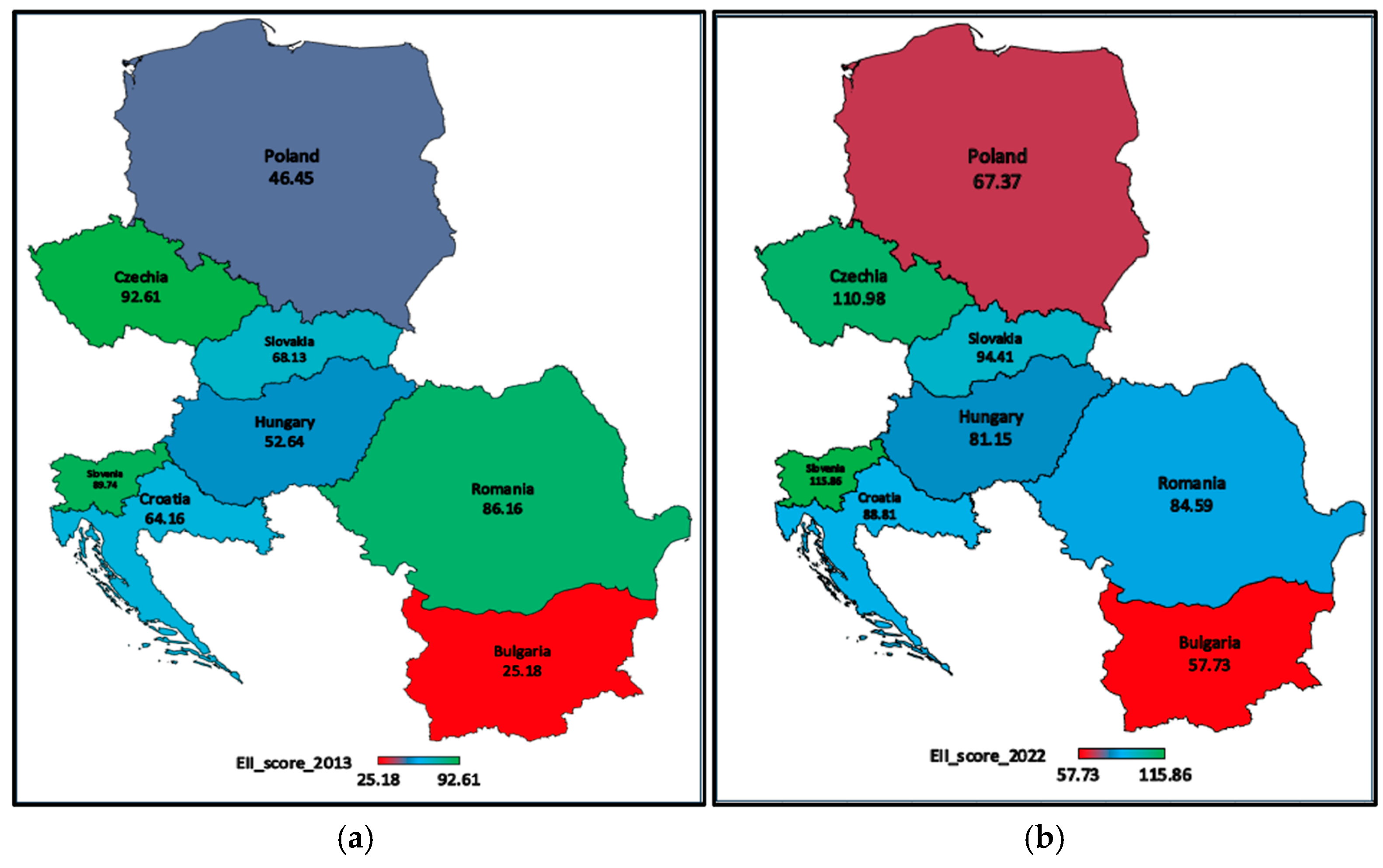 Systems 12 00452 g002