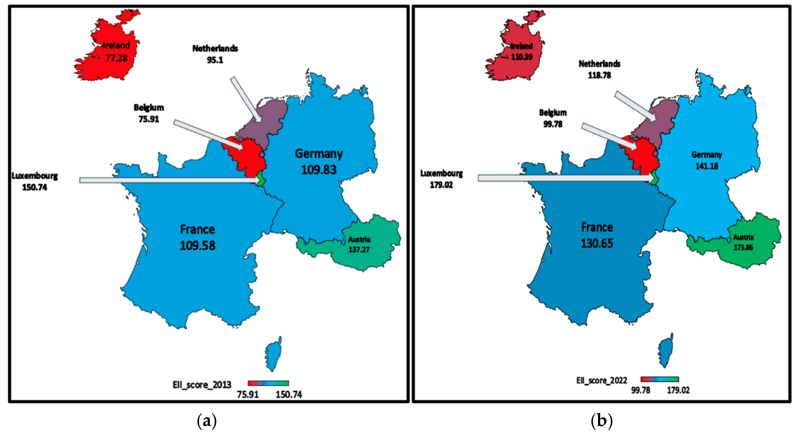 Systems 12 00452 g004
