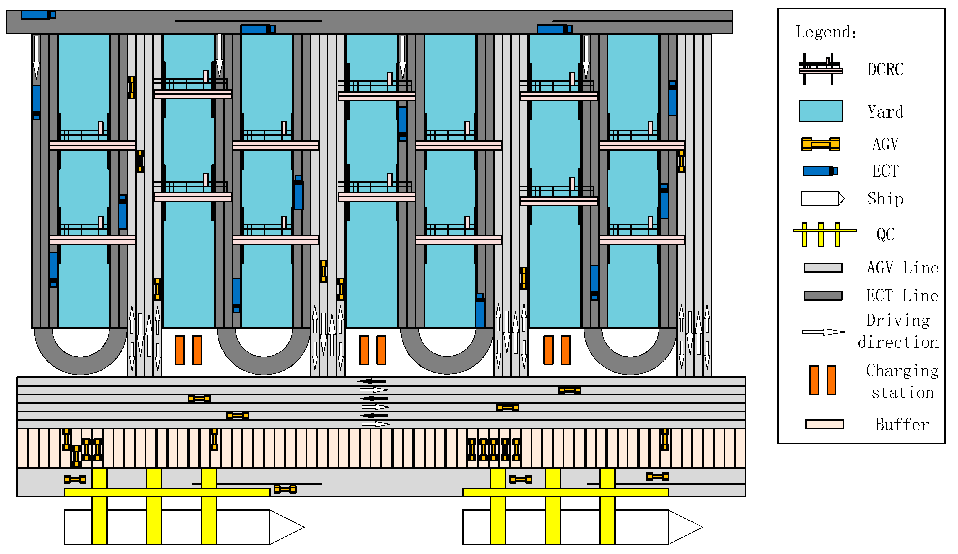 Systems 12 00472 g001