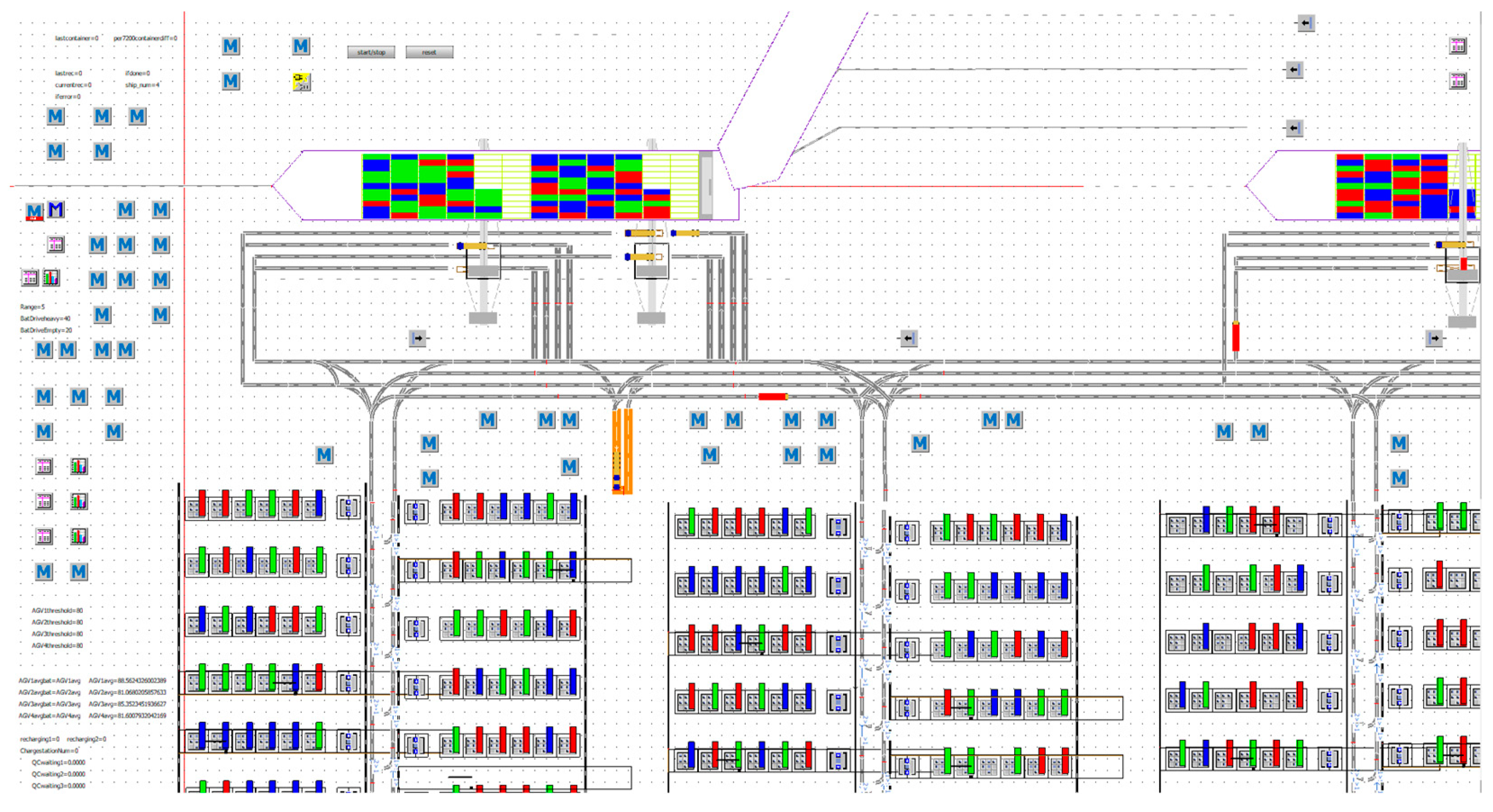 Systems 12 00472 g002