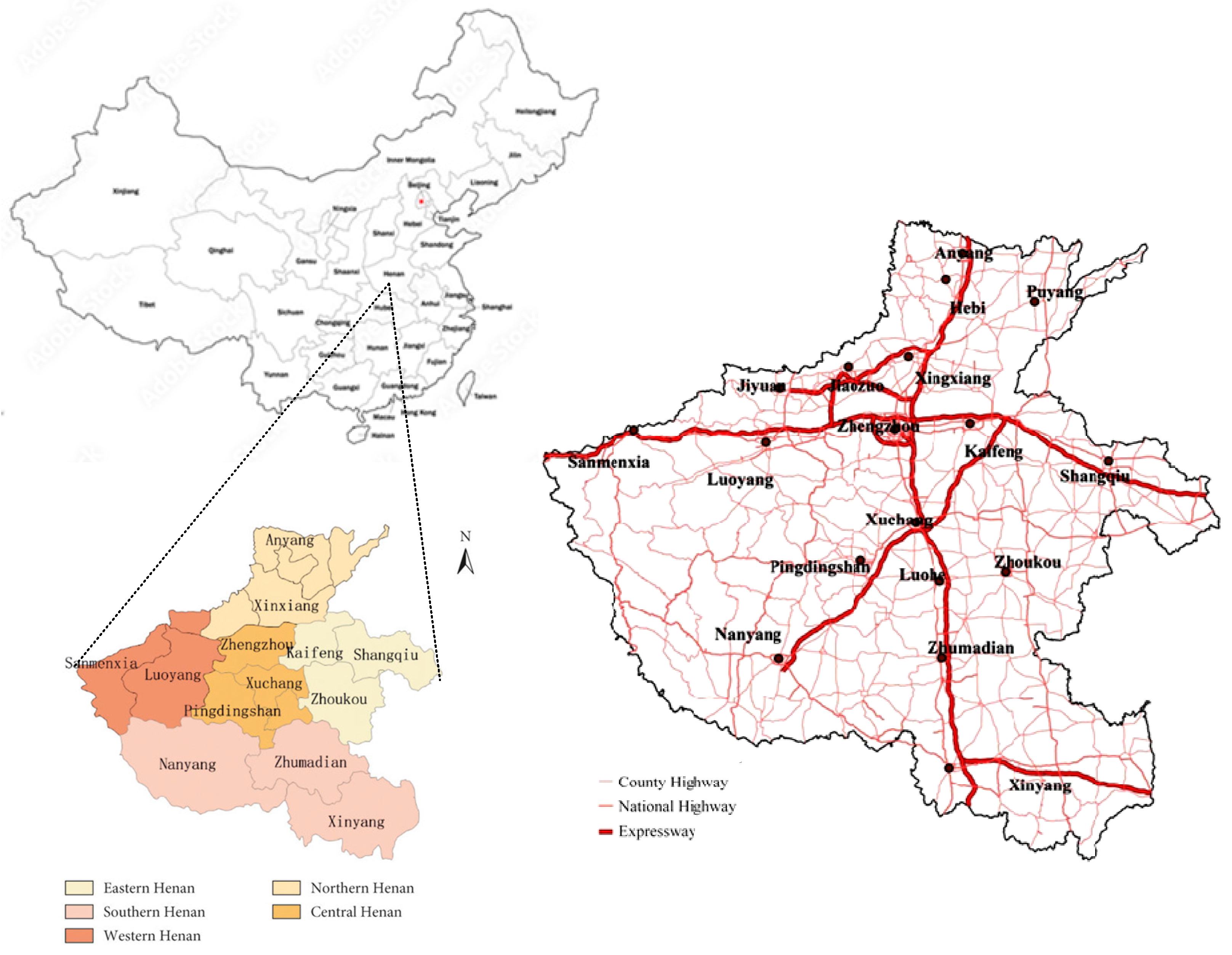 Systems 12 00480 g002