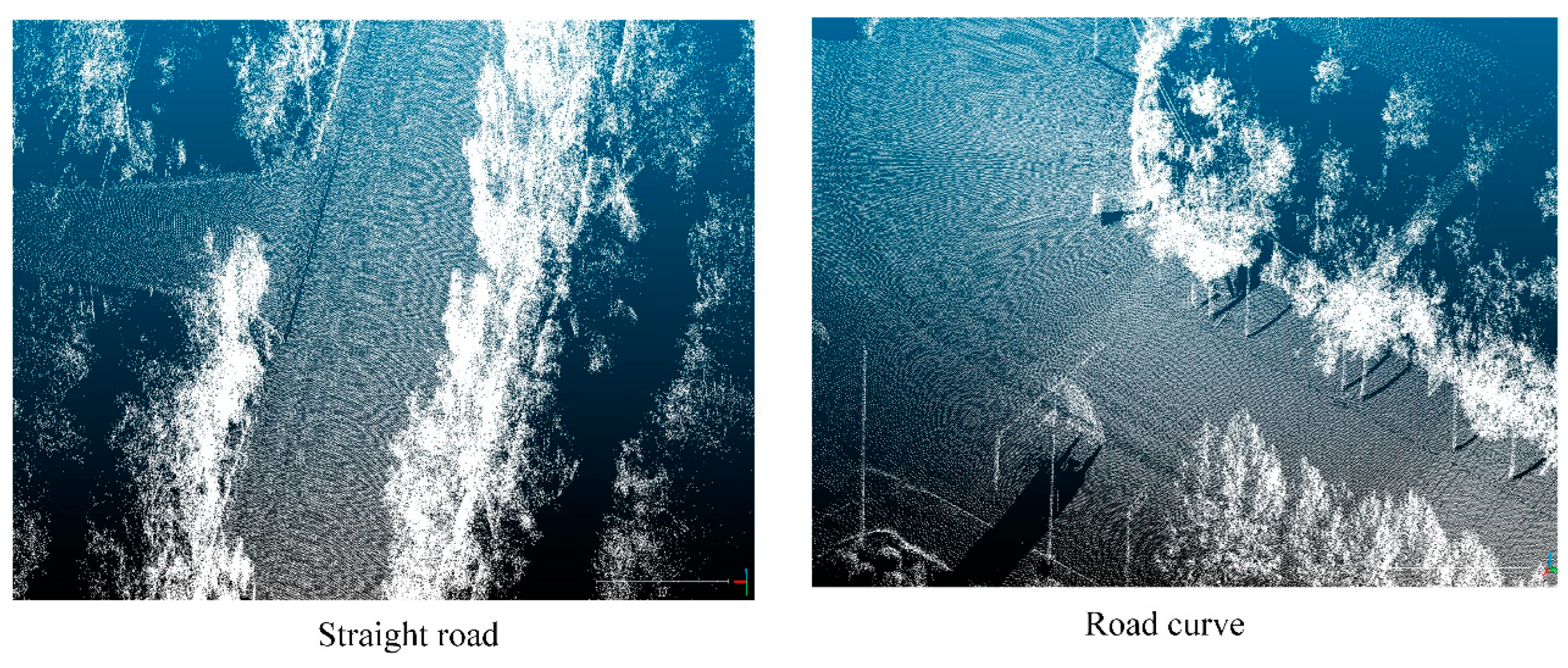 Systems 12 00480 g003