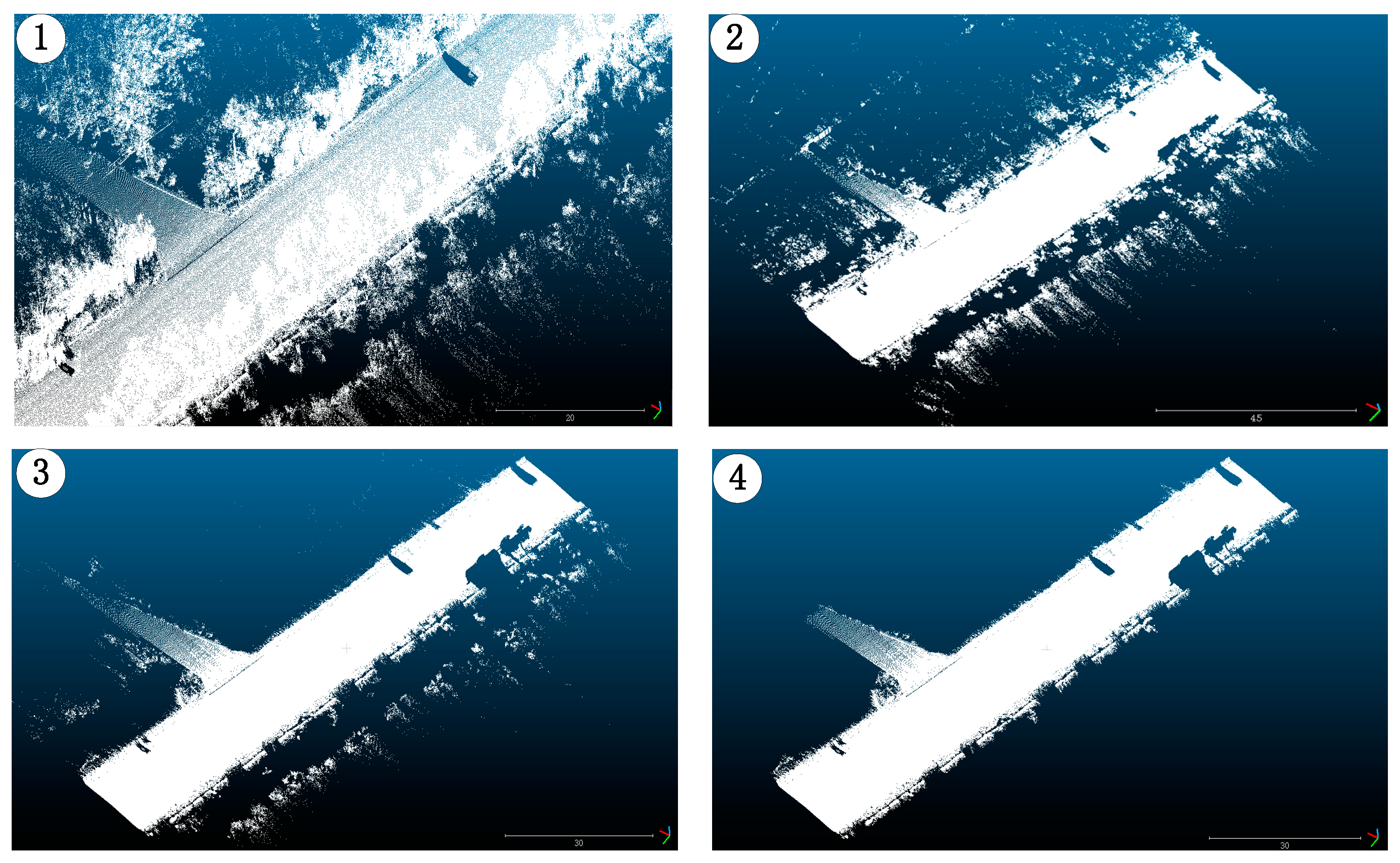 Systems 12 00480 g004