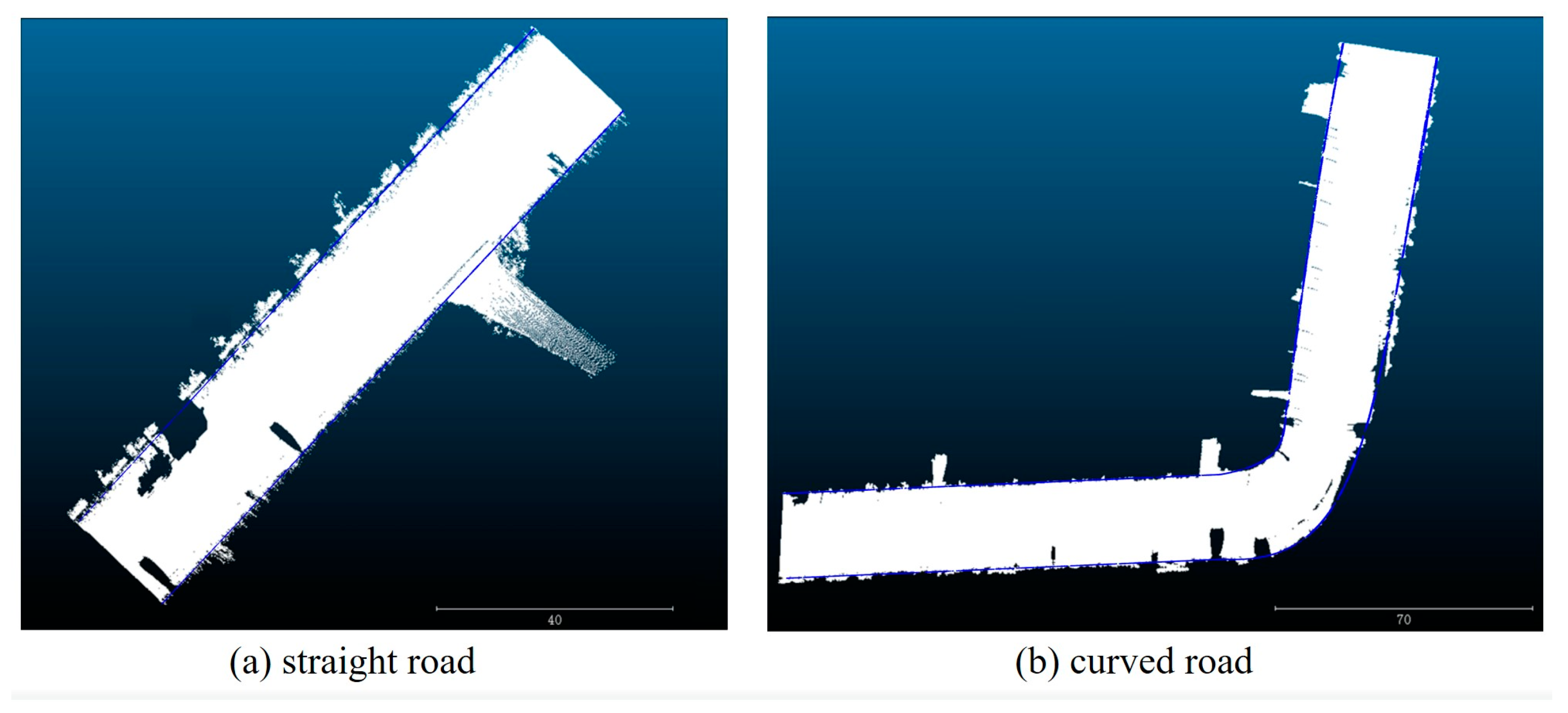 Systems 12 00480 g008