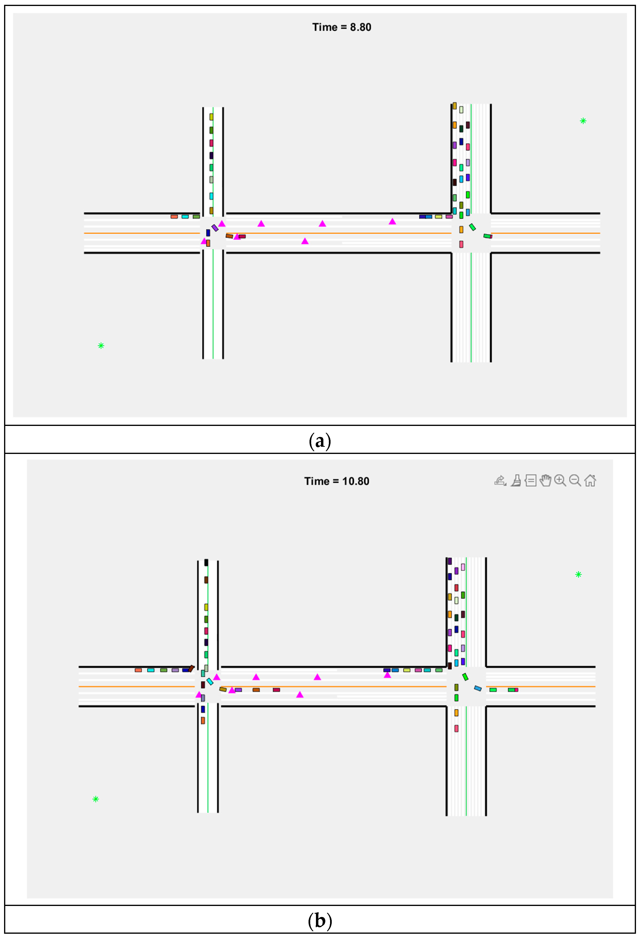 Systems 12 00481 g014