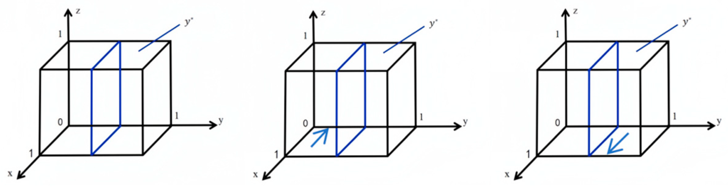 Systems 12 00482 g002