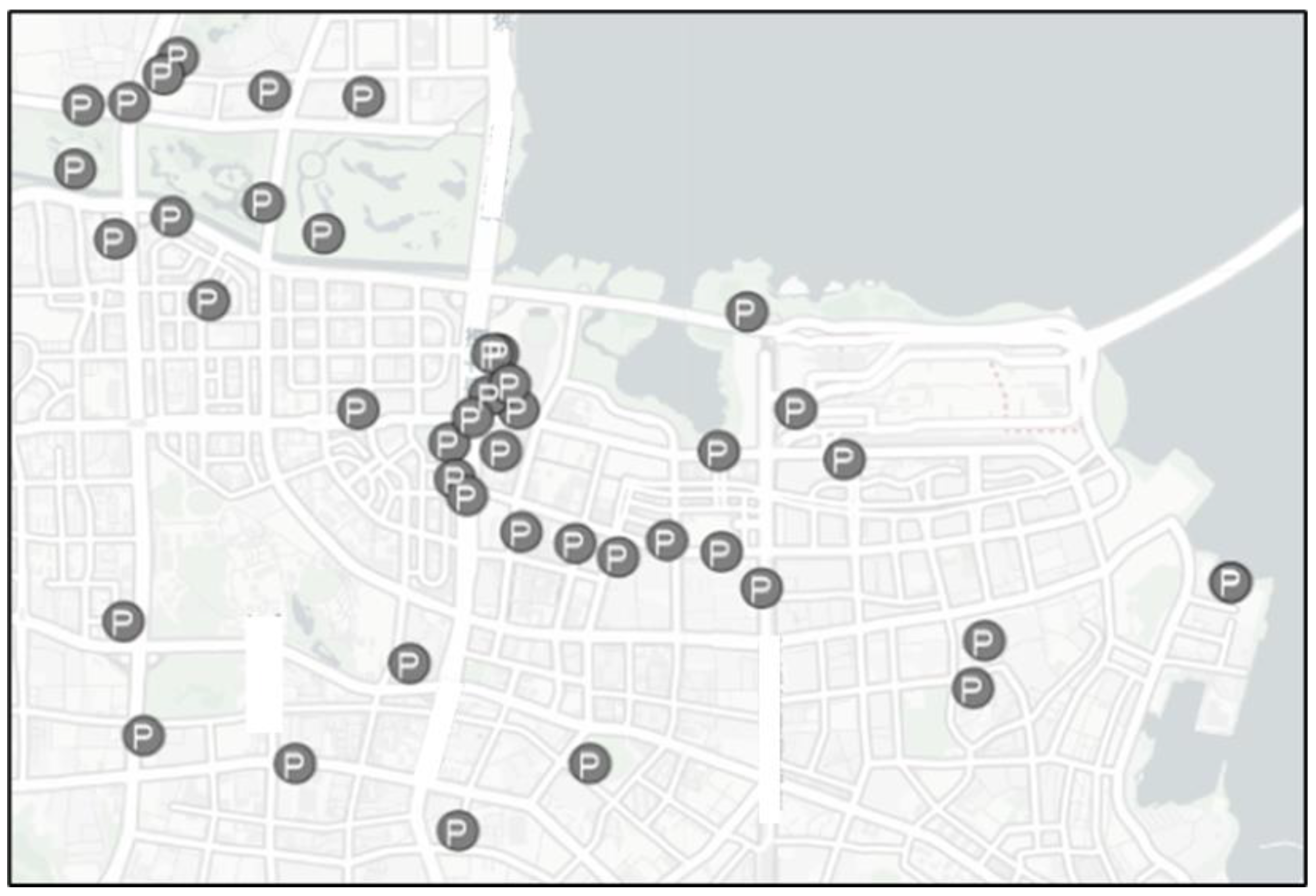 Systems 12 00487 g002