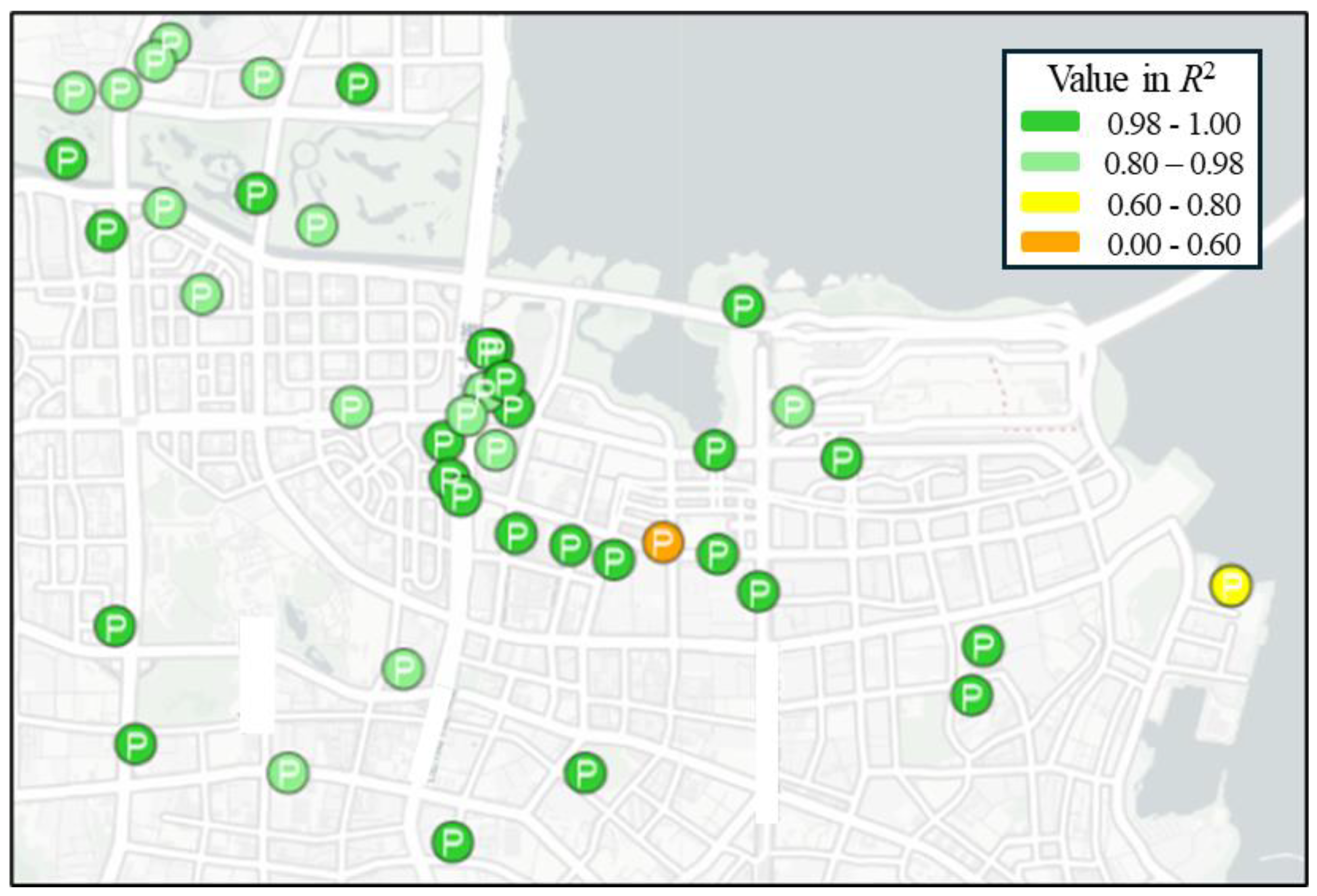 Systems 12 00487 g008