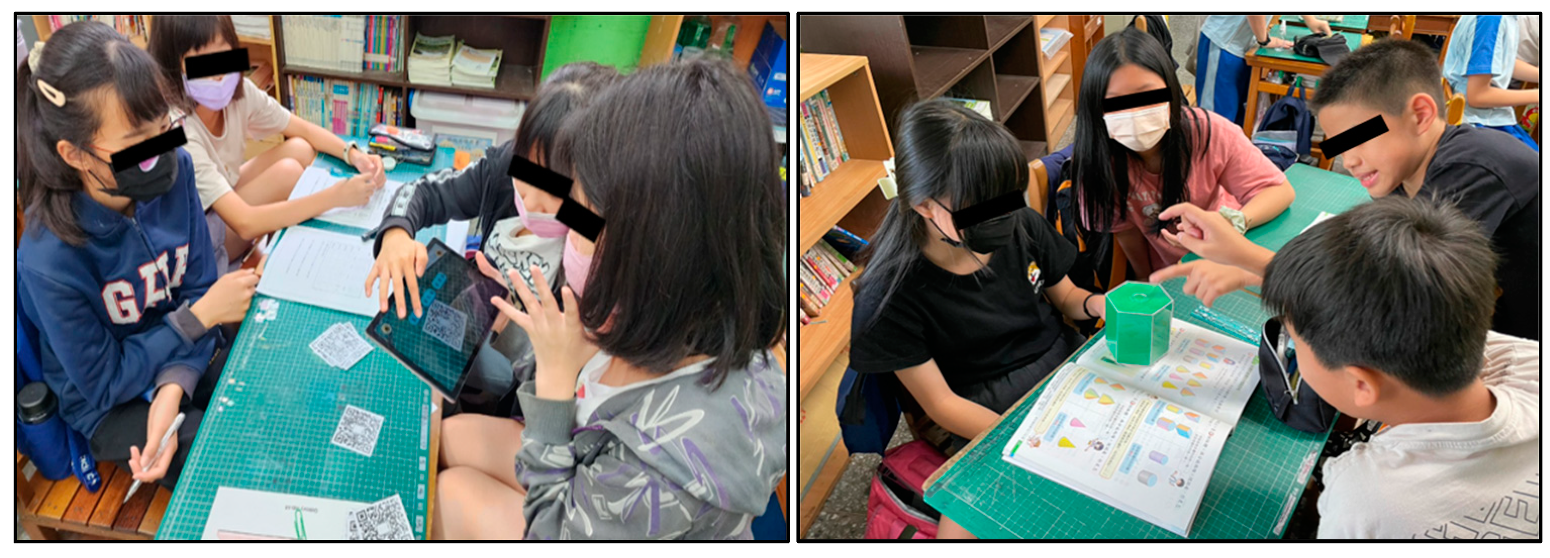 Systems 12 00493 g007