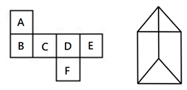 Systems 12 00493 i016