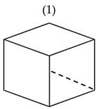 Systems 12 00493 i019