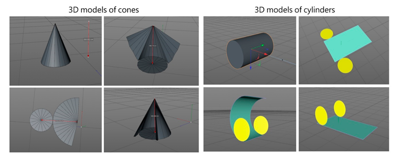 Systems 12 00493 i023
