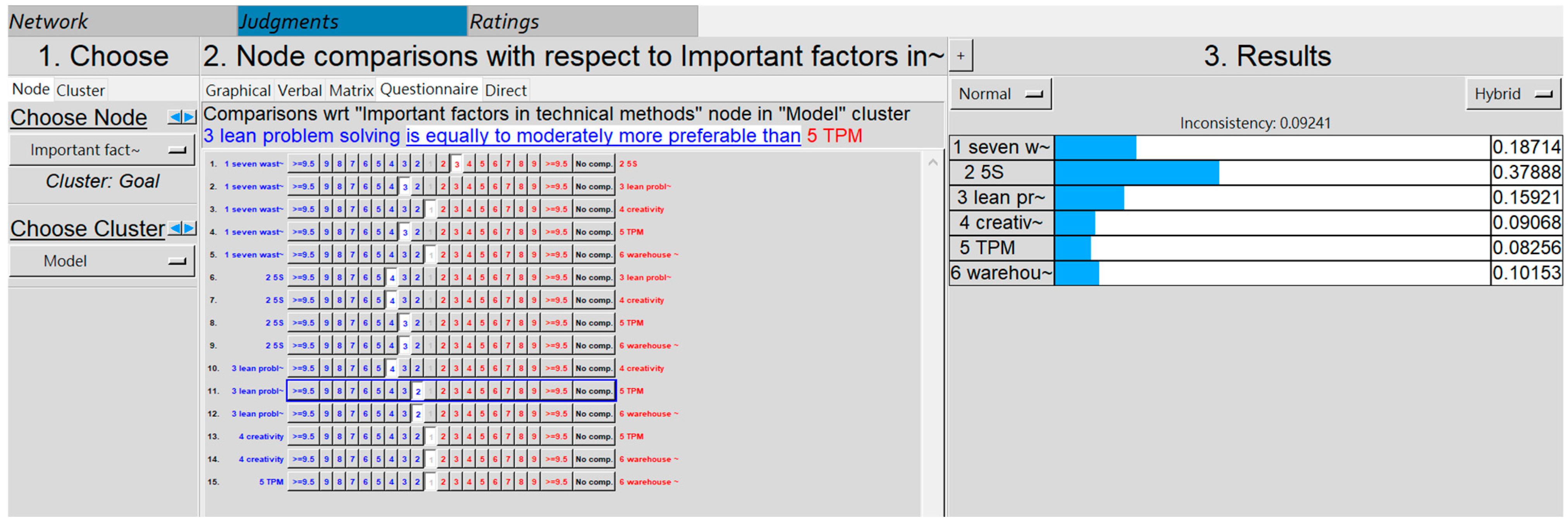 Systems 12 00501 g008