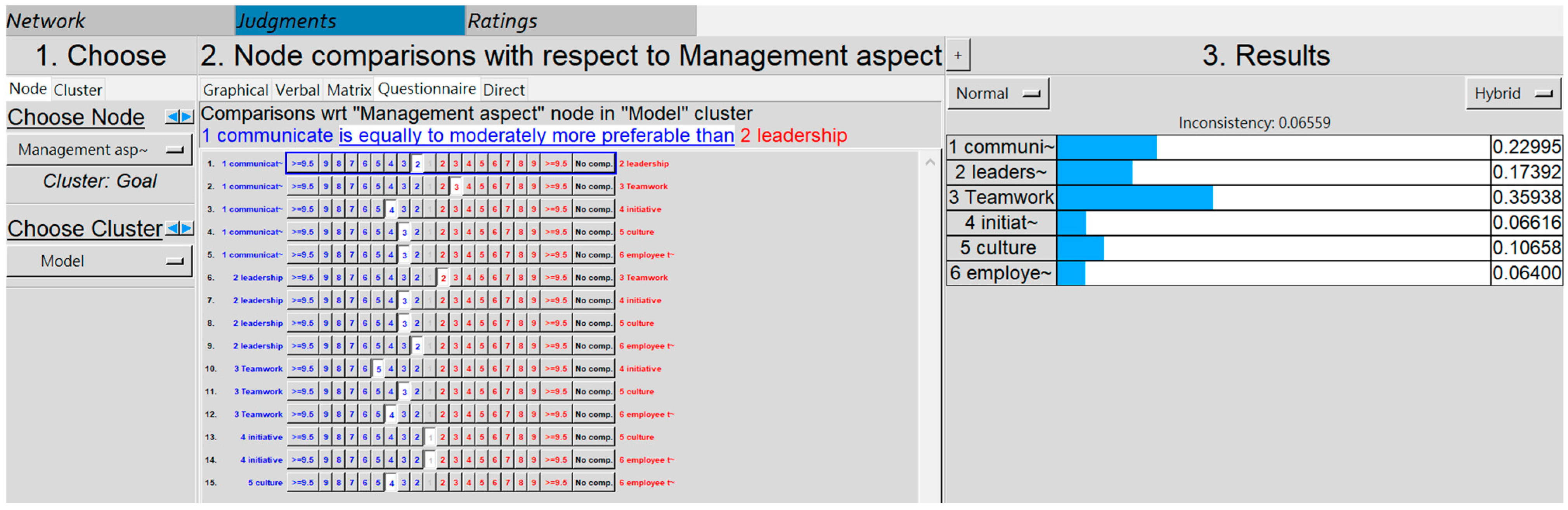 Systems 12 00501 g009
