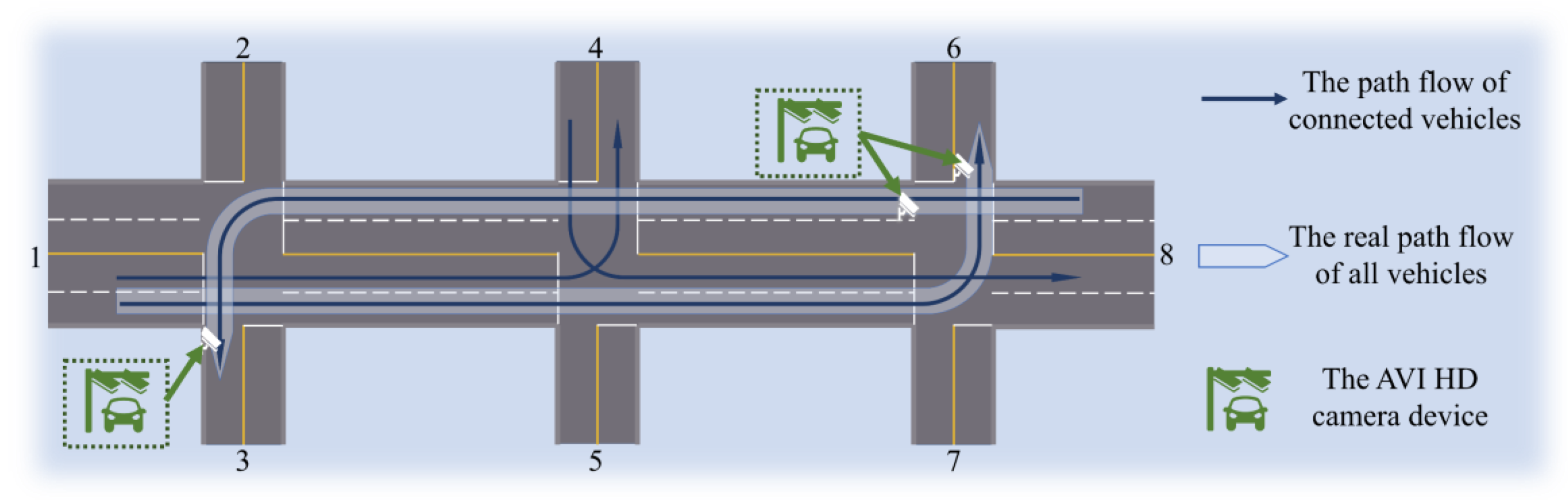 Systems 12 00507 g001