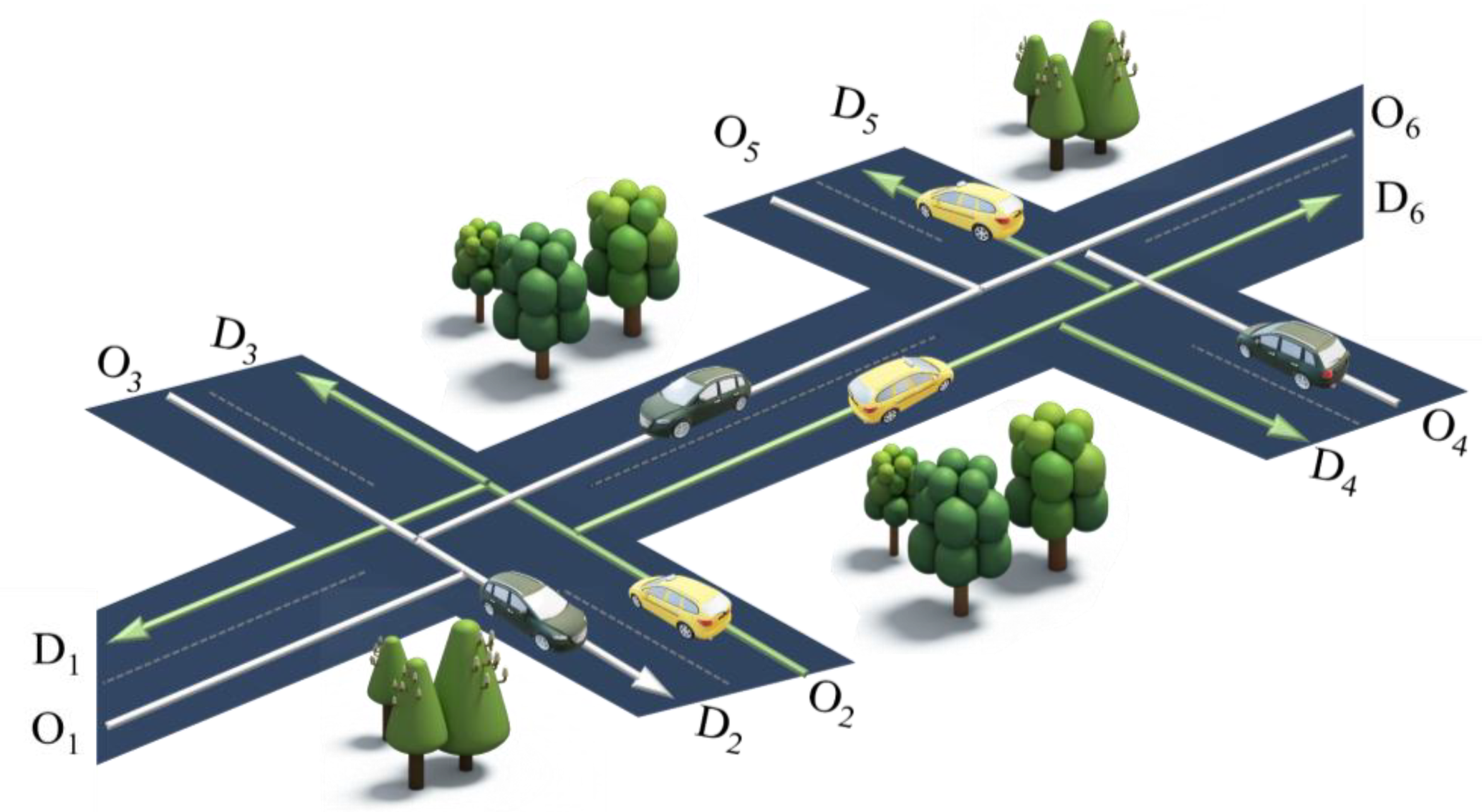 Systems 12 00507 g006