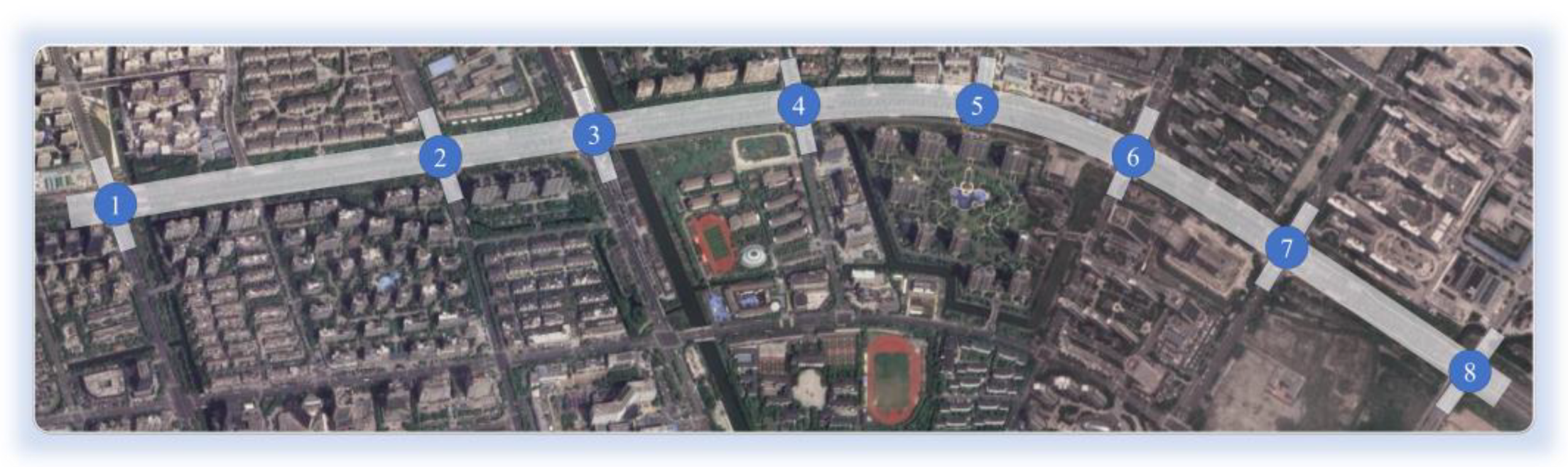 Systems 12 00507 g017