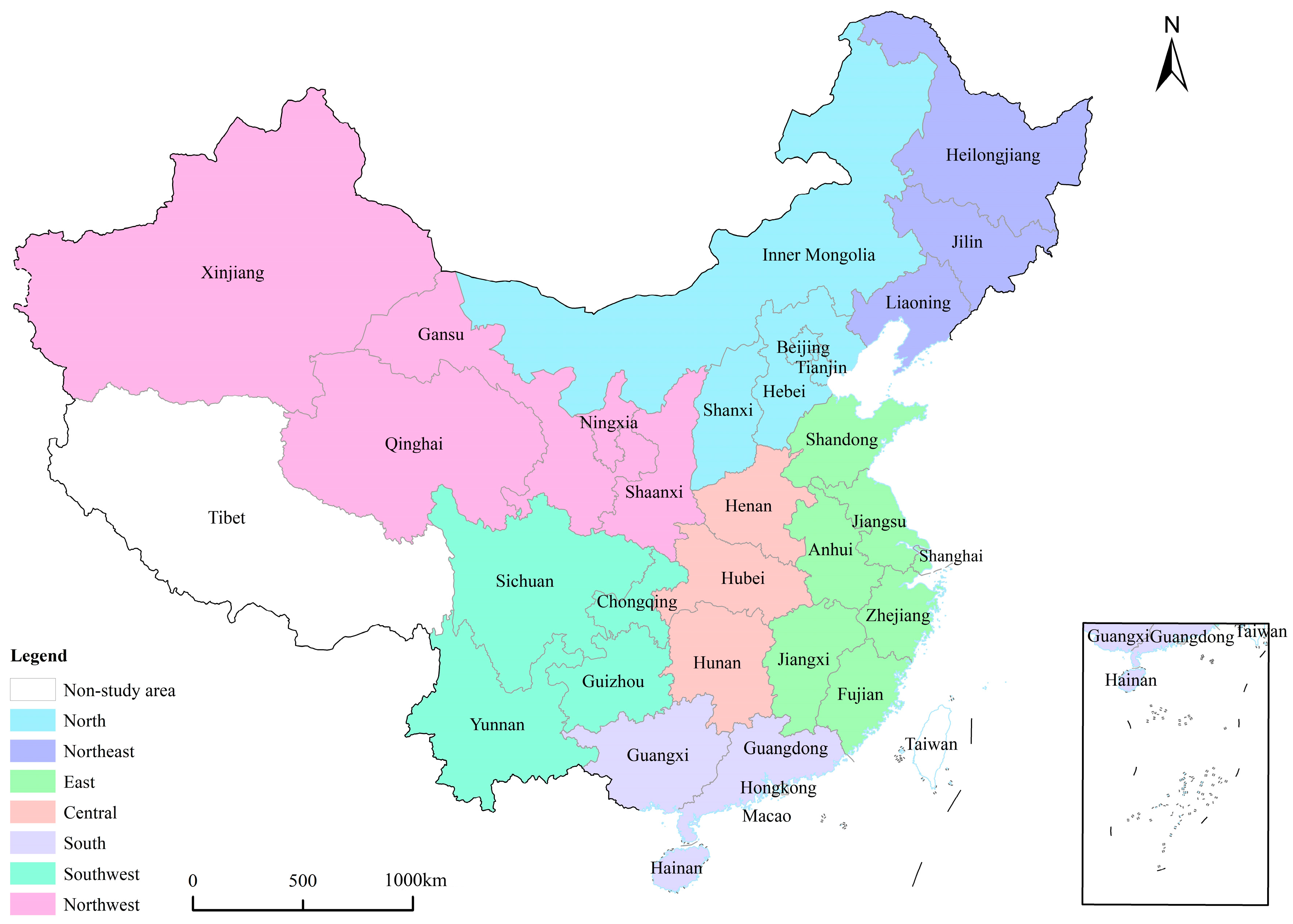 Systems 12 00517 g001