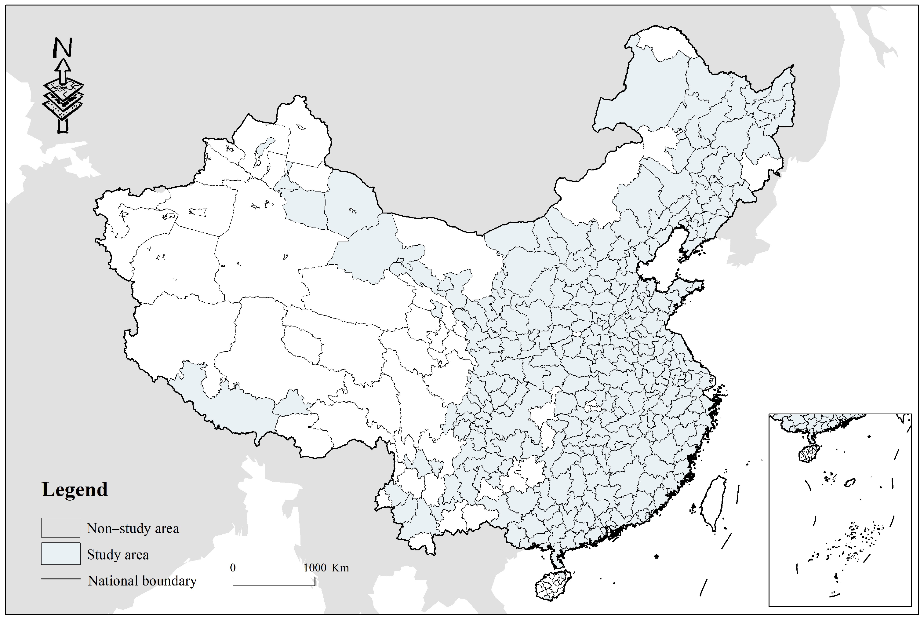 Systems 12 00525 g002